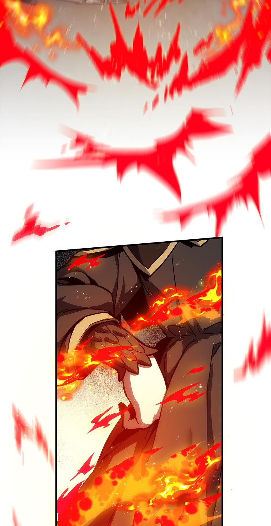 The Beginning After the End Episode 237 78