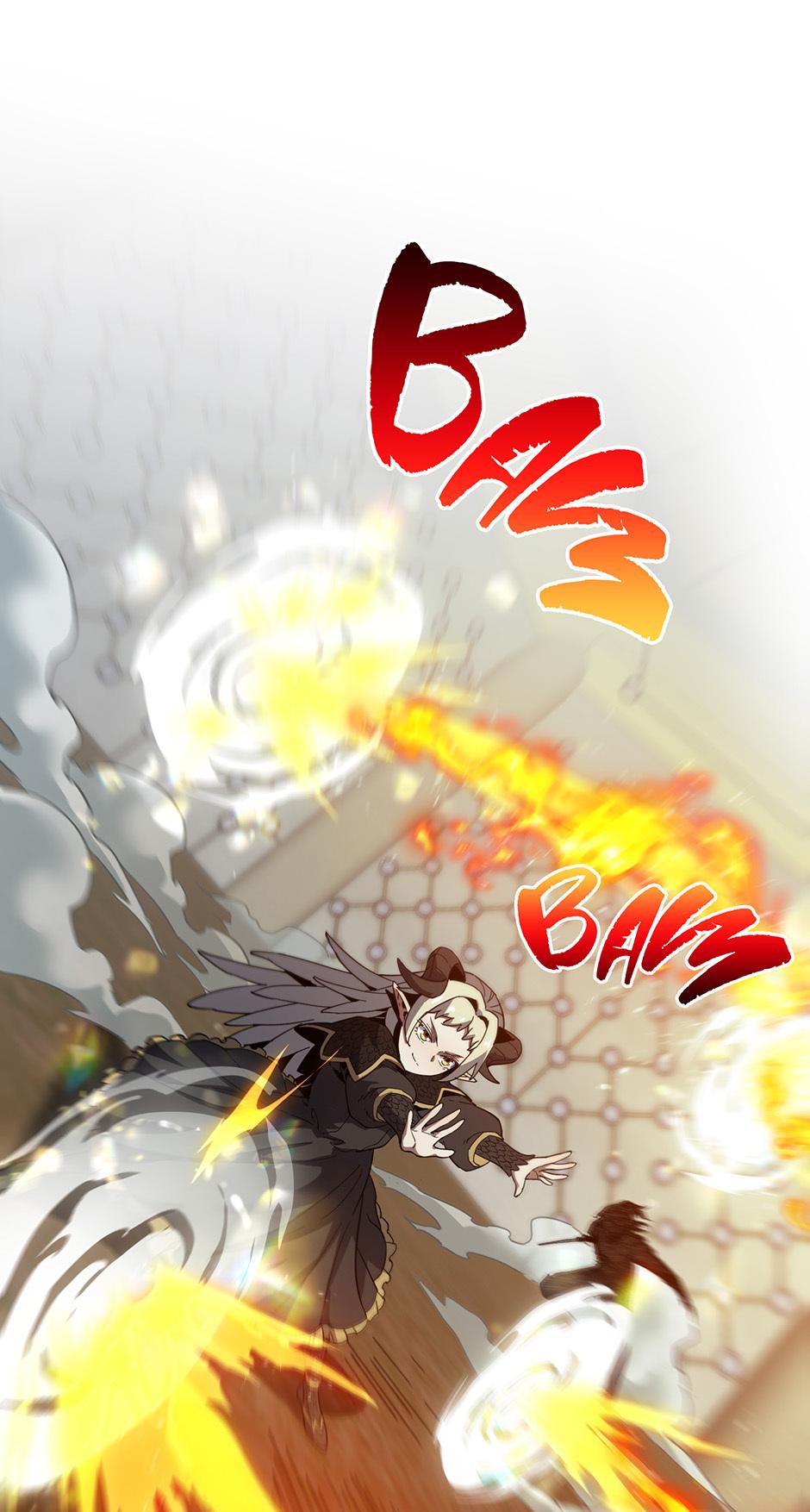 The Beginning After the End Episode 237 83