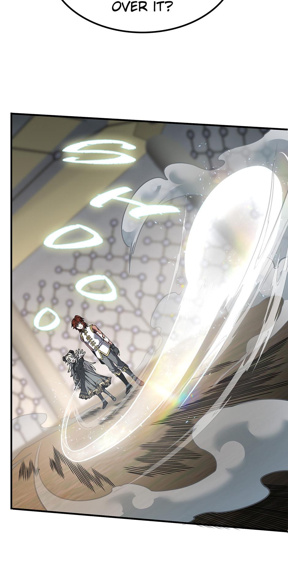 The Beginning After the End Episode 237 95