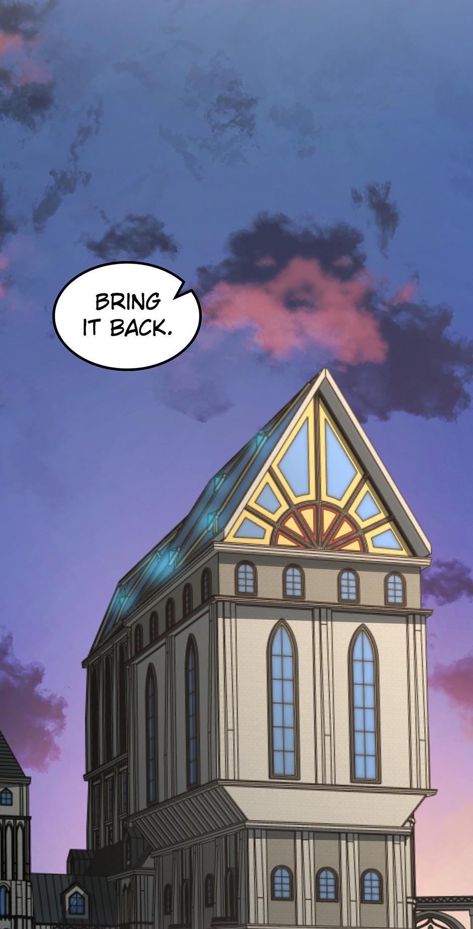 The Beginning After the End Episode 237 97