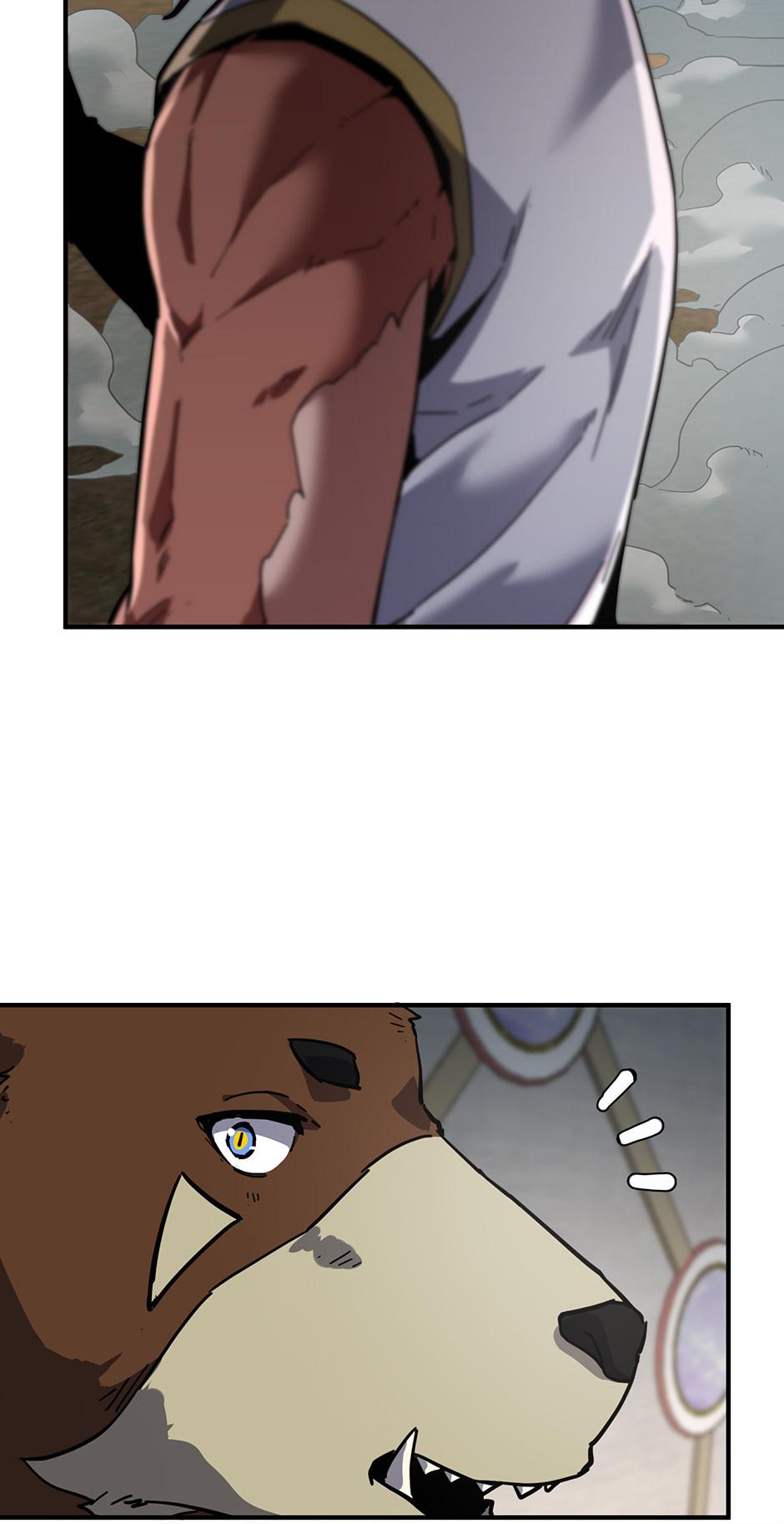 The Beginning After the End Episode 237 102