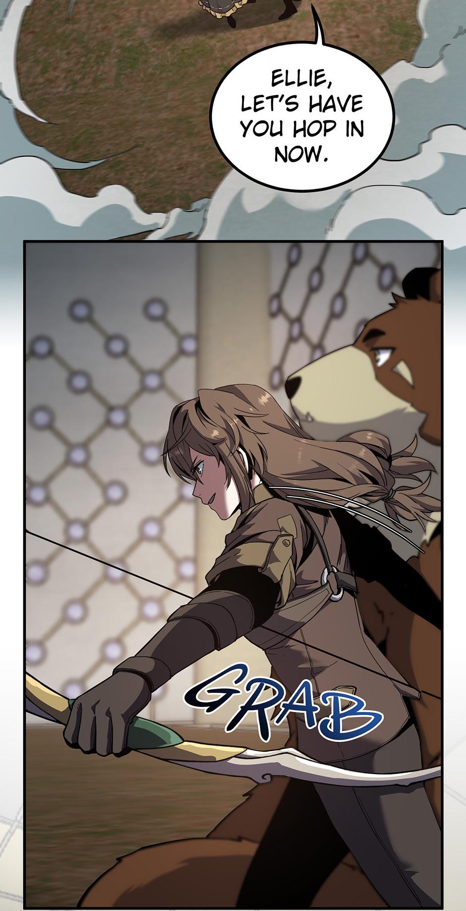 Read The Beginning After The End - Chapter 238 - w6.beginningaftertheendmanga.org | Image 2