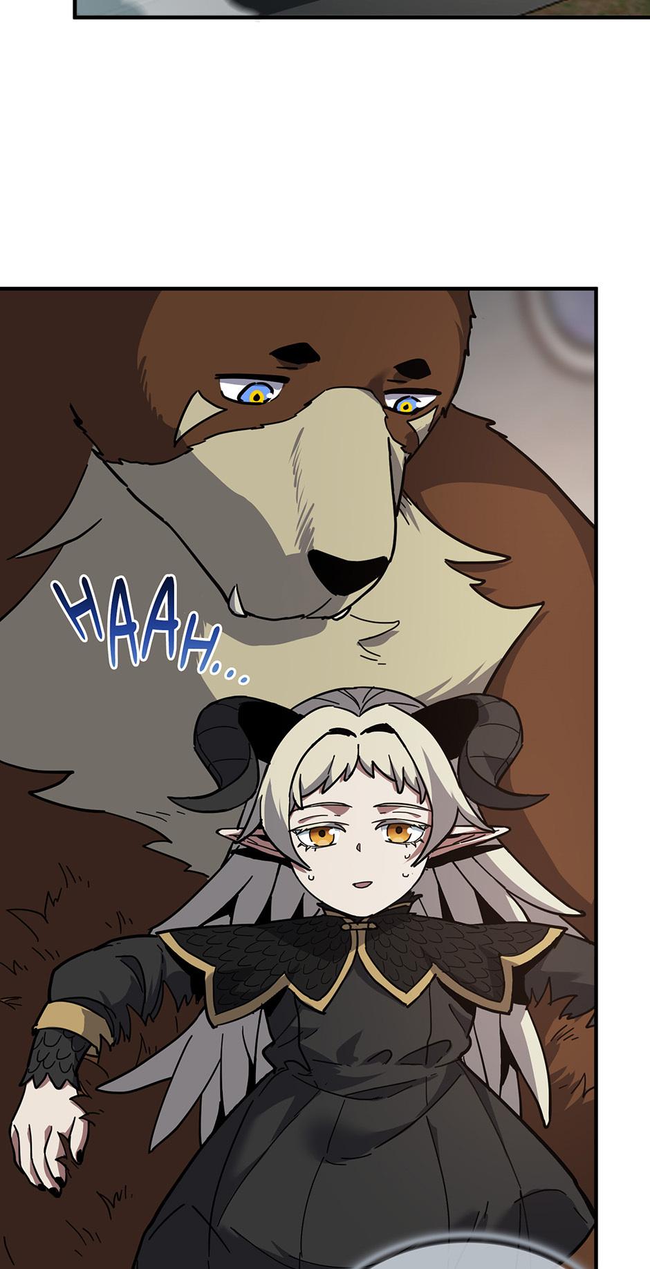 Read The Beginning After The End - Chapter 238 - w6.beginningaftertheendmanga.org | Image 5