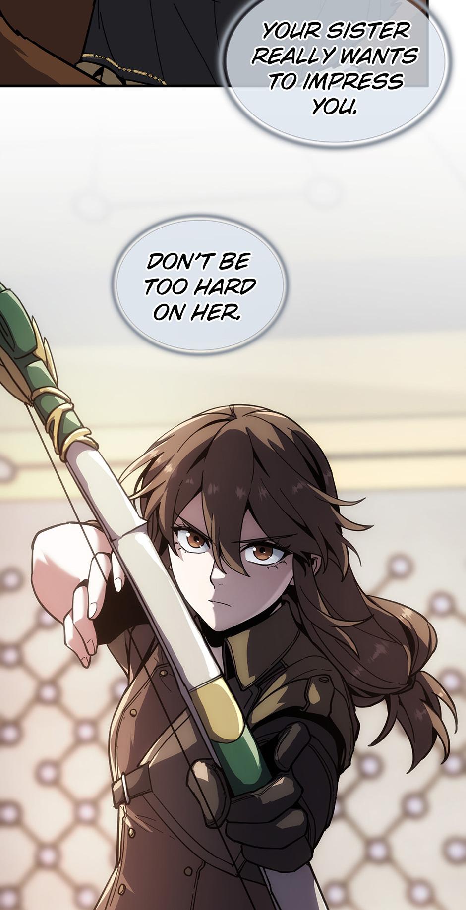 Read The Beginning After The End - Chapter 238 - w6.beginningaftertheendmanga.org | Image 6