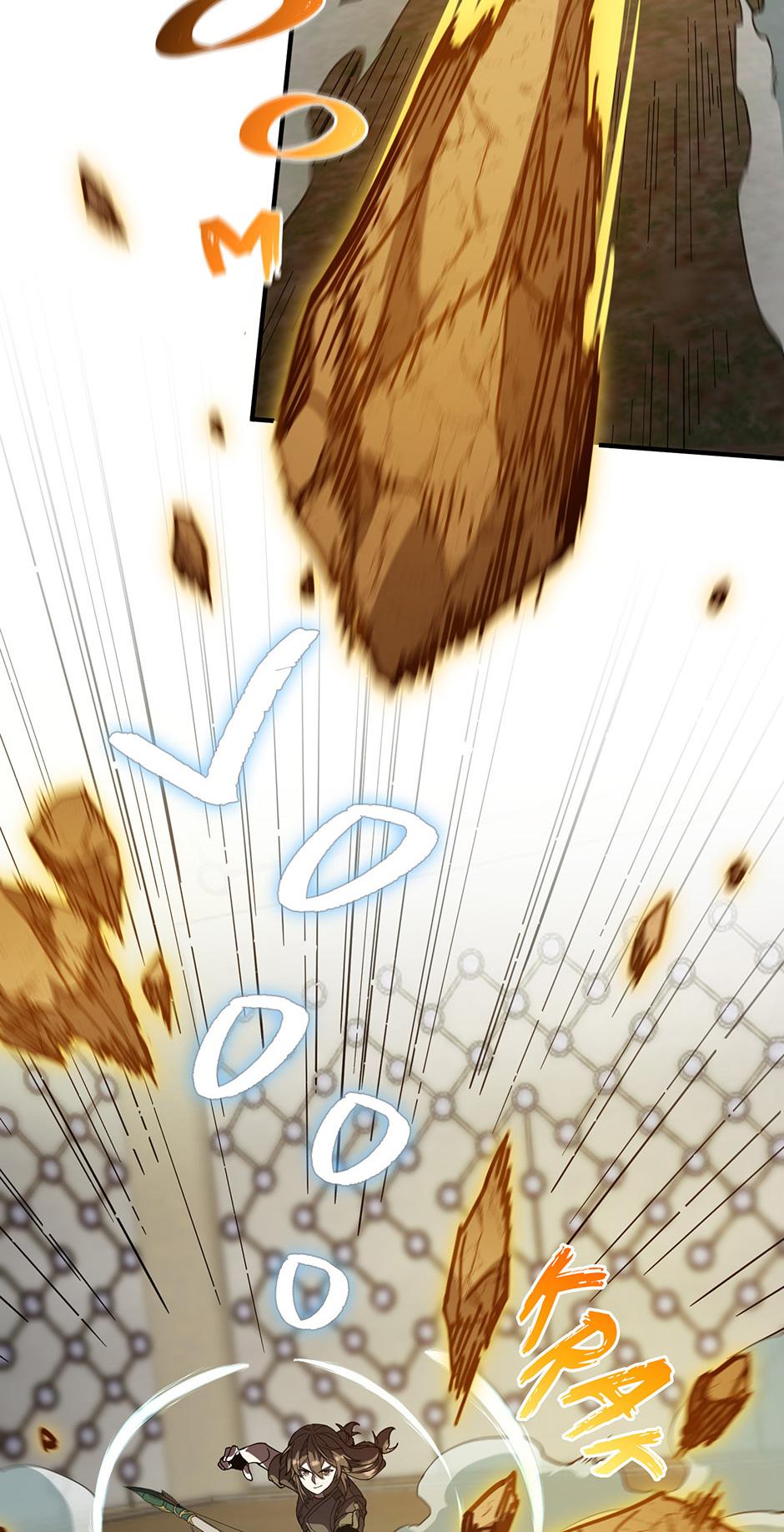 Read The Beginning After The End - Chapter 238 - w6.beginningaftertheendmanga.org | Image 8