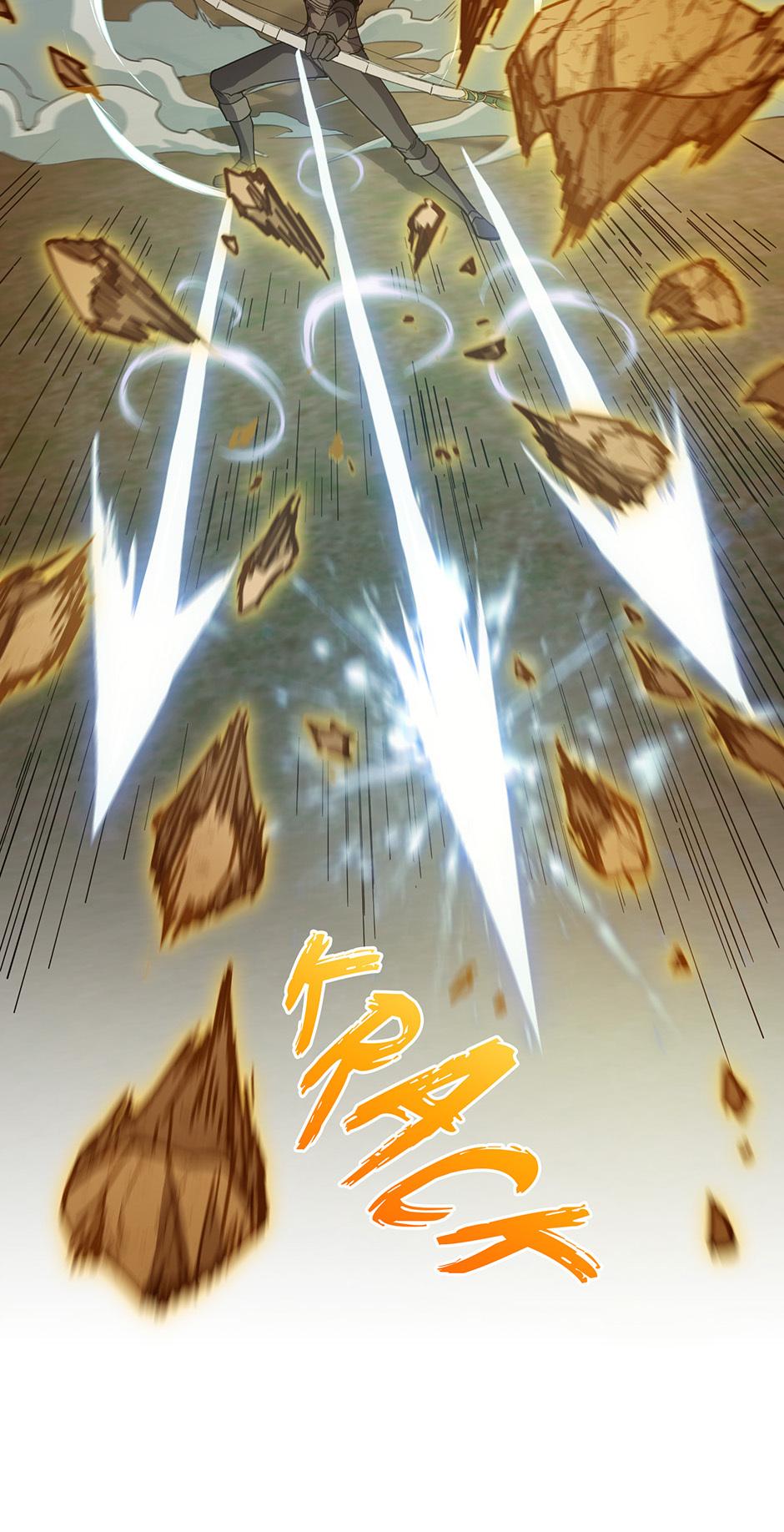 Read The Beginning After The End - Chapter 238 - w6.beginningaftertheendmanga.org | Image 9