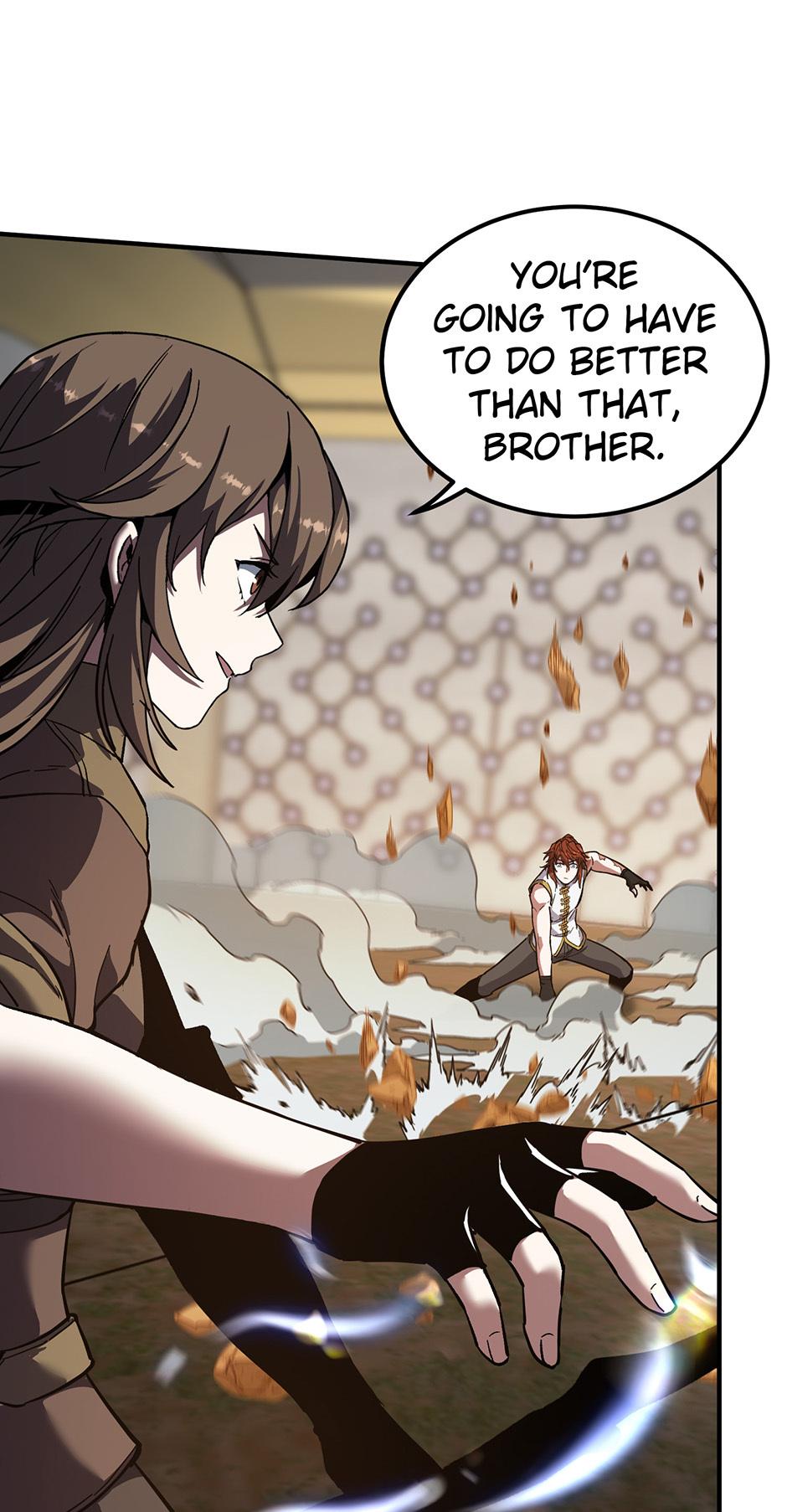 Read The Beginning After The End - Chapter 238 - w6.beginningaftertheendmanga.org | Image 10