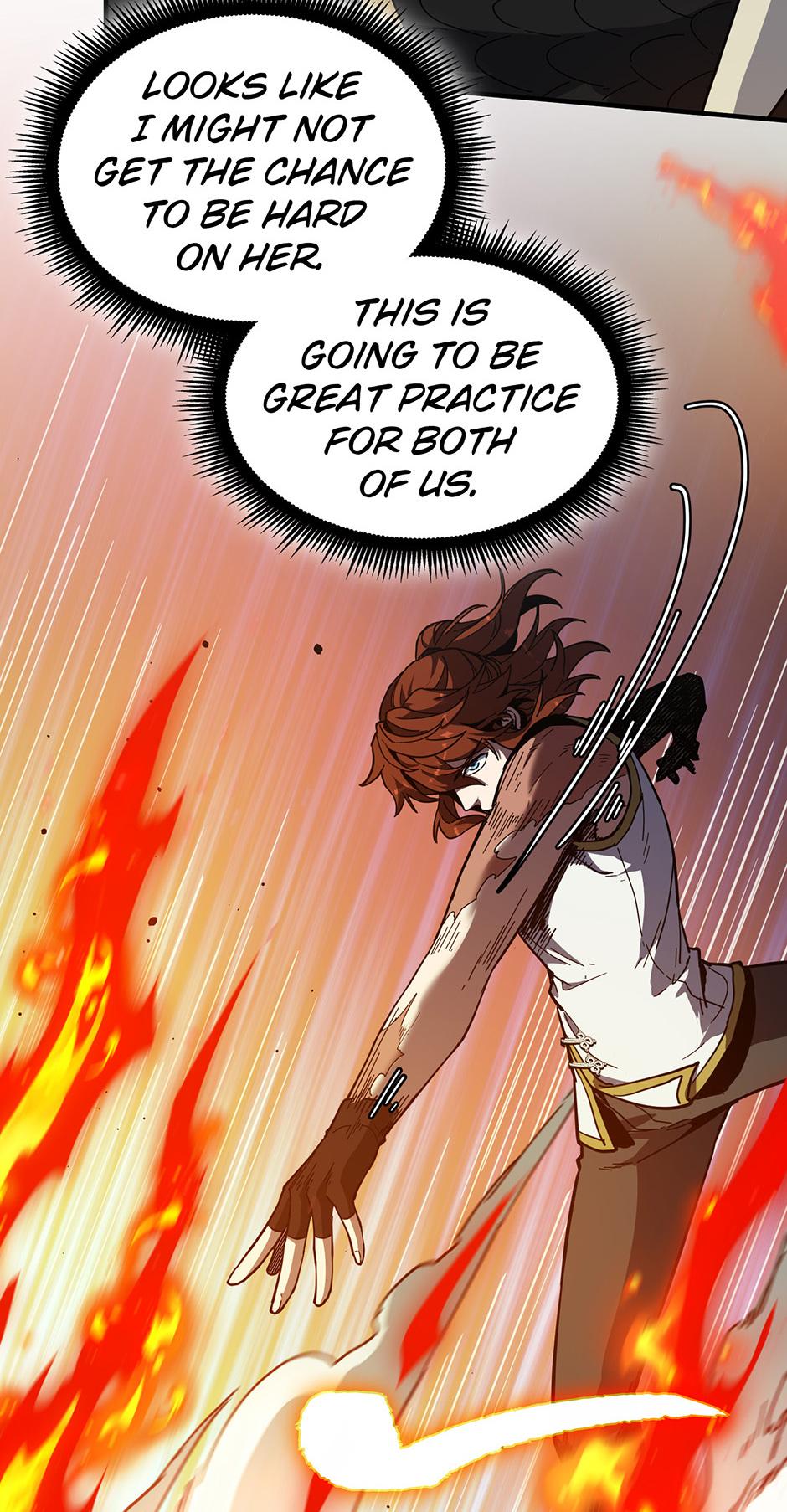 Read The Beginning After The End - Chapter 238 - w6.beginningaftertheendmanga.org | Image 12