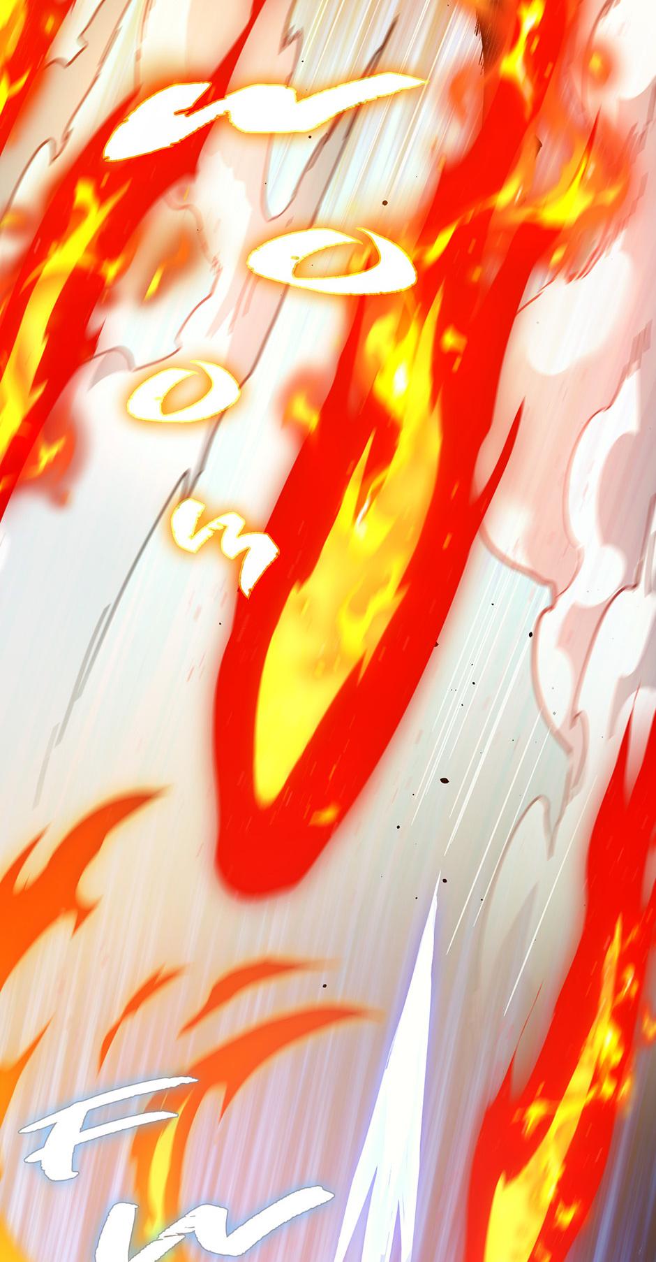Read The Beginning After The End - Chapter 238 - w6.beginningaftertheendmanga.org | Image 13