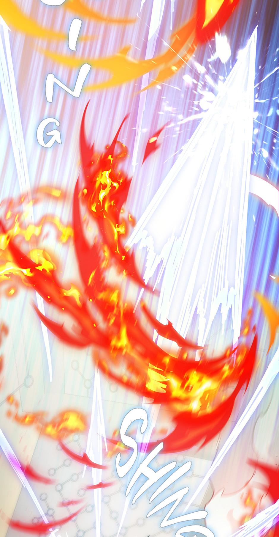 Read The Beginning After The End - Chapter 238 - w6.beginningaftertheendmanga.org | Image 14