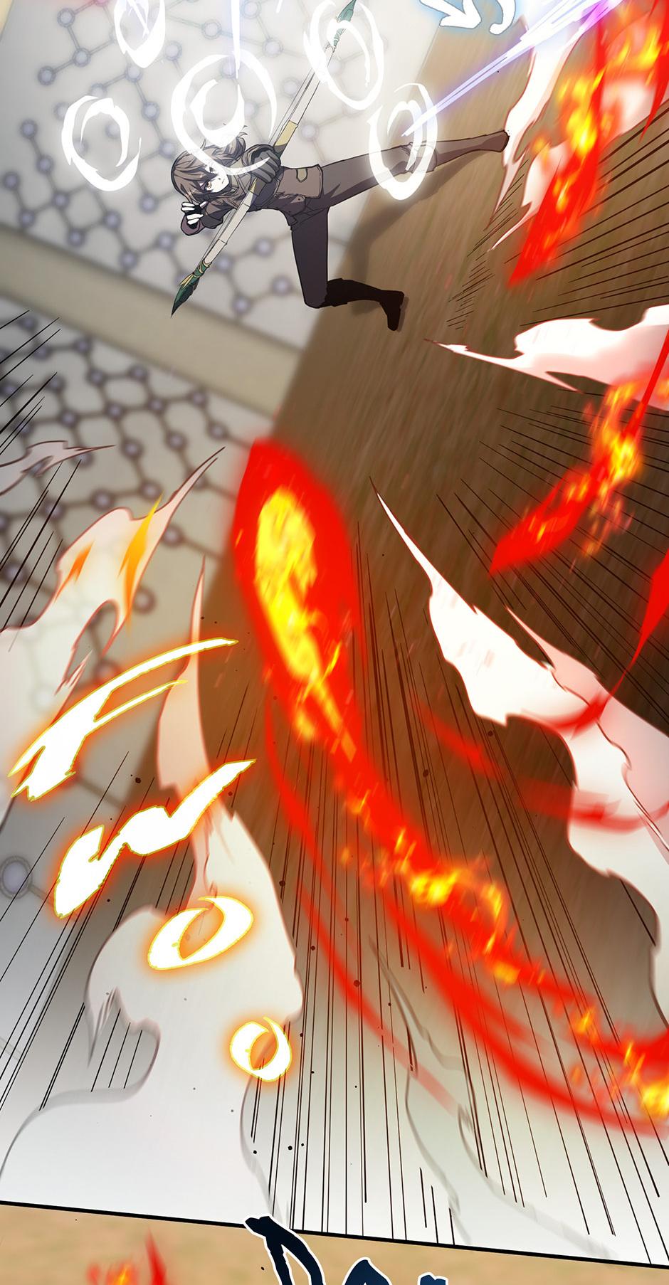 Read The Beginning After The End - Chapter 238 - w6.beginningaftertheendmanga.org | Image 15