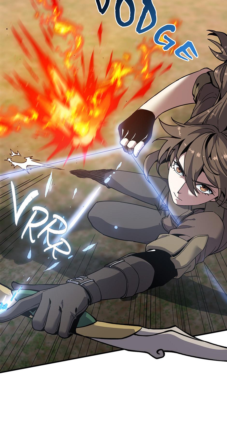 Read The Beginning After The End - Chapter 238 - w6.beginningaftertheendmanga.org | Image 16