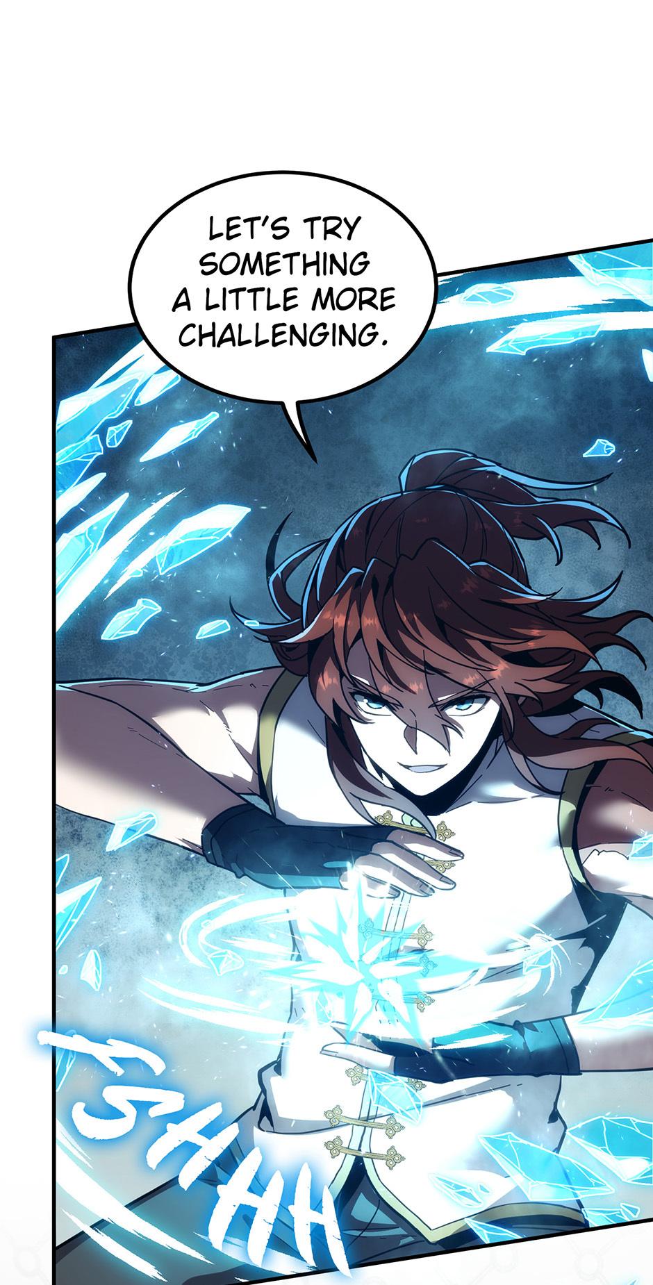 Read The Beginning After The End - Chapter 238 - w6.beginningaftertheendmanga.org | Image 17
