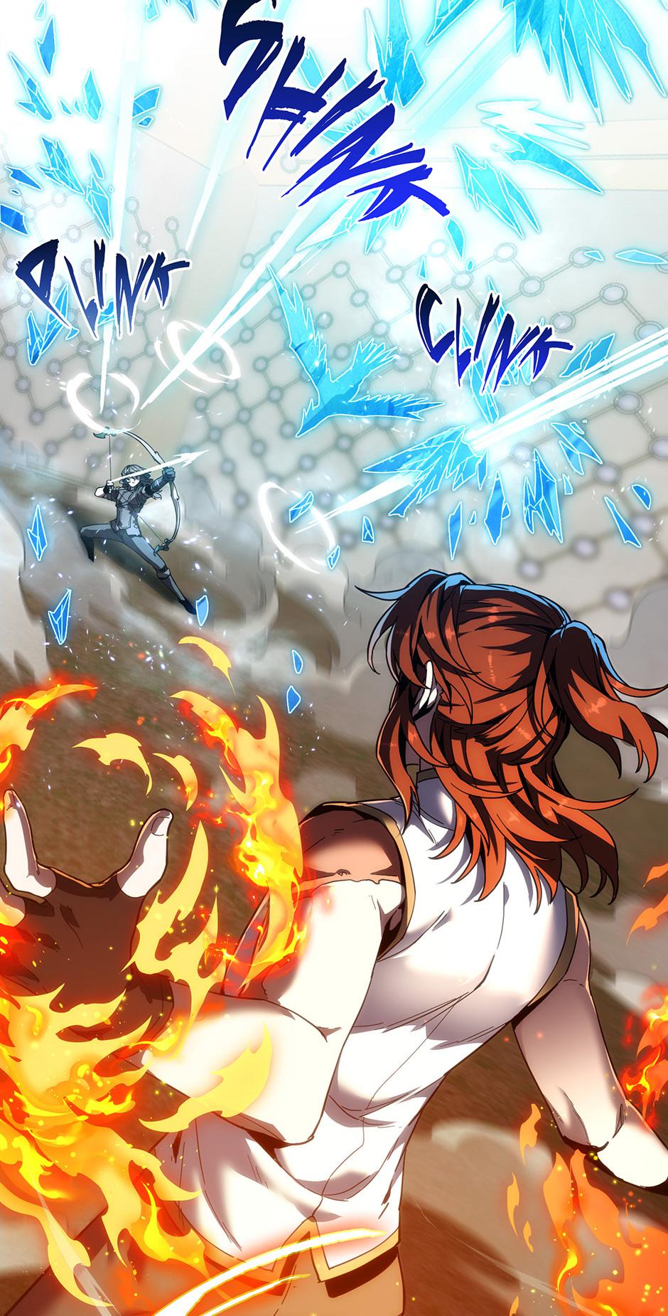 Read The Beginning After The End - Chapter 238 - w6.beginningaftertheendmanga.org | Image 20
