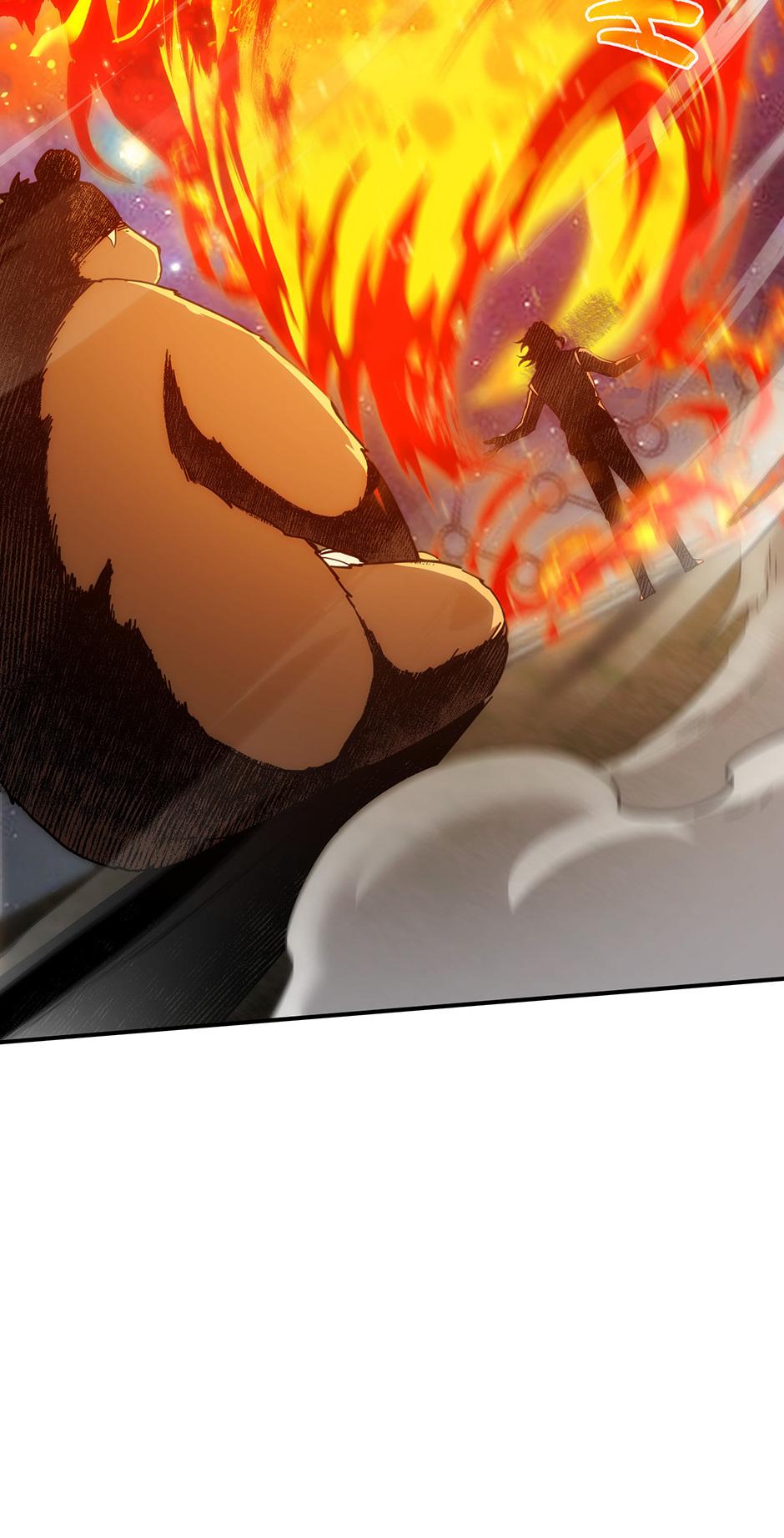 Read The Beginning After The End - Chapter 238 - w6.beginningaftertheendmanga.org | Image 23