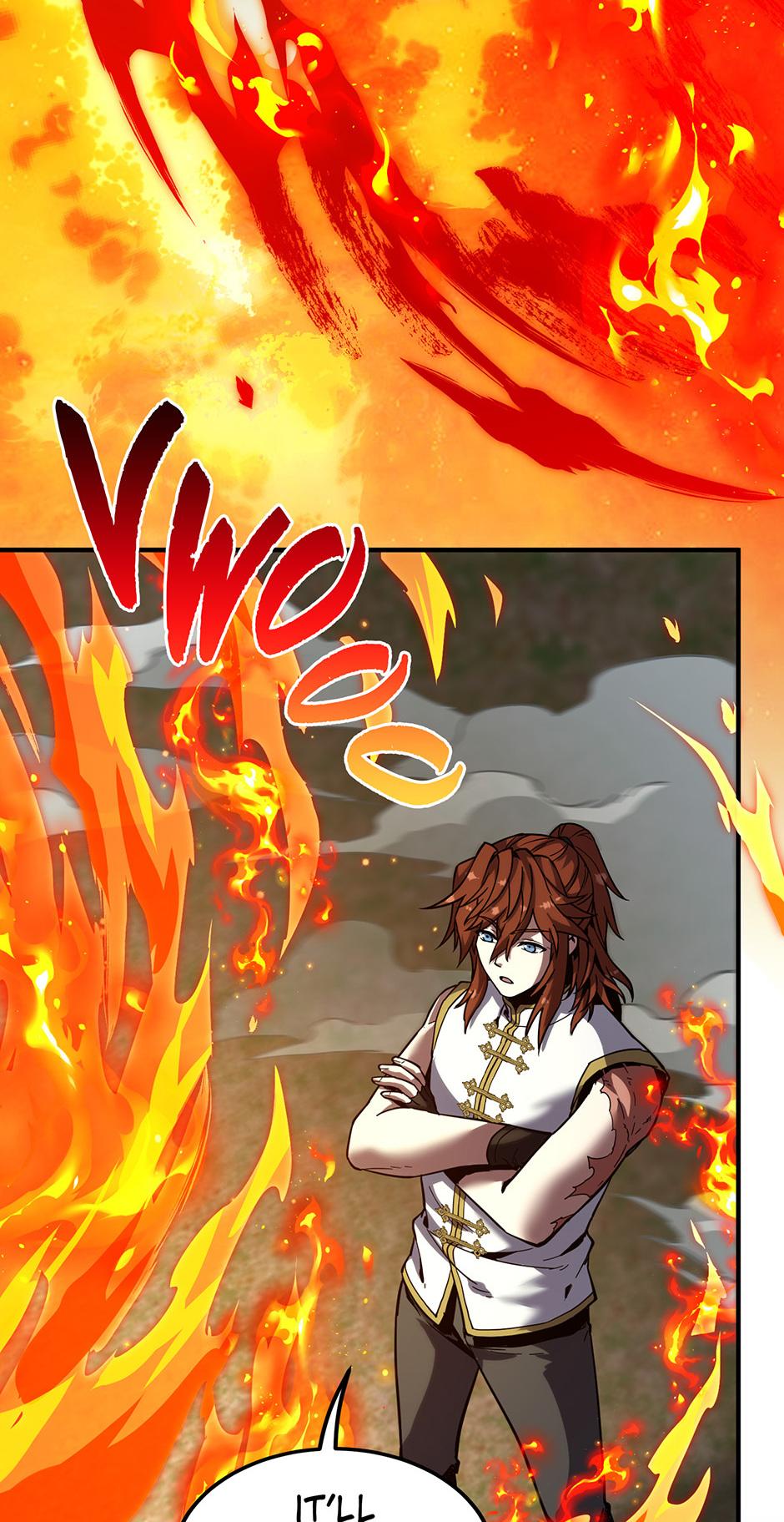 Read The Beginning After The End - Chapter 238 - w6.beginningaftertheendmanga.org | Image 28