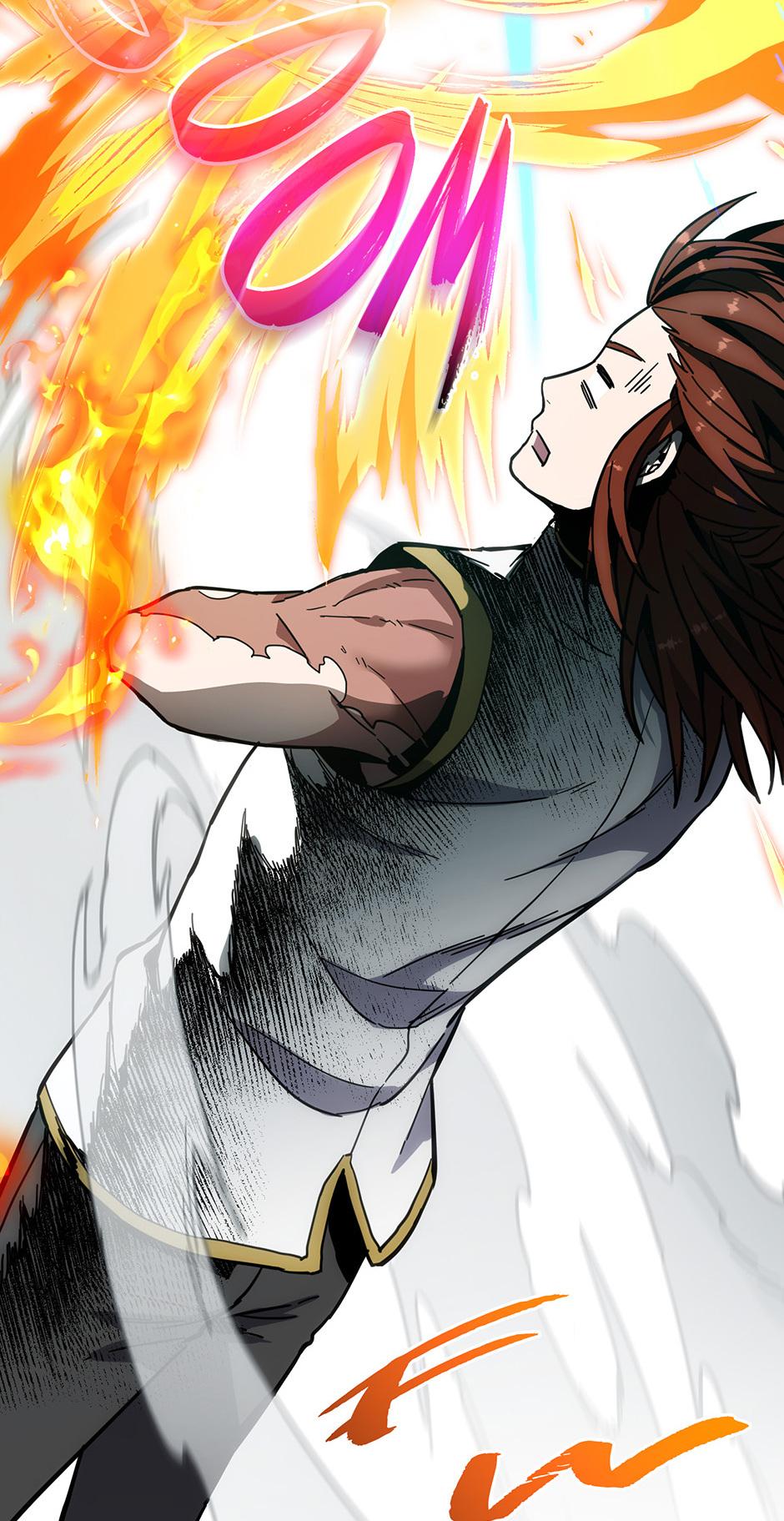 Read The Beginning After The End - Chapter 238 - w6.beginningaftertheendmanga.org | Image 30