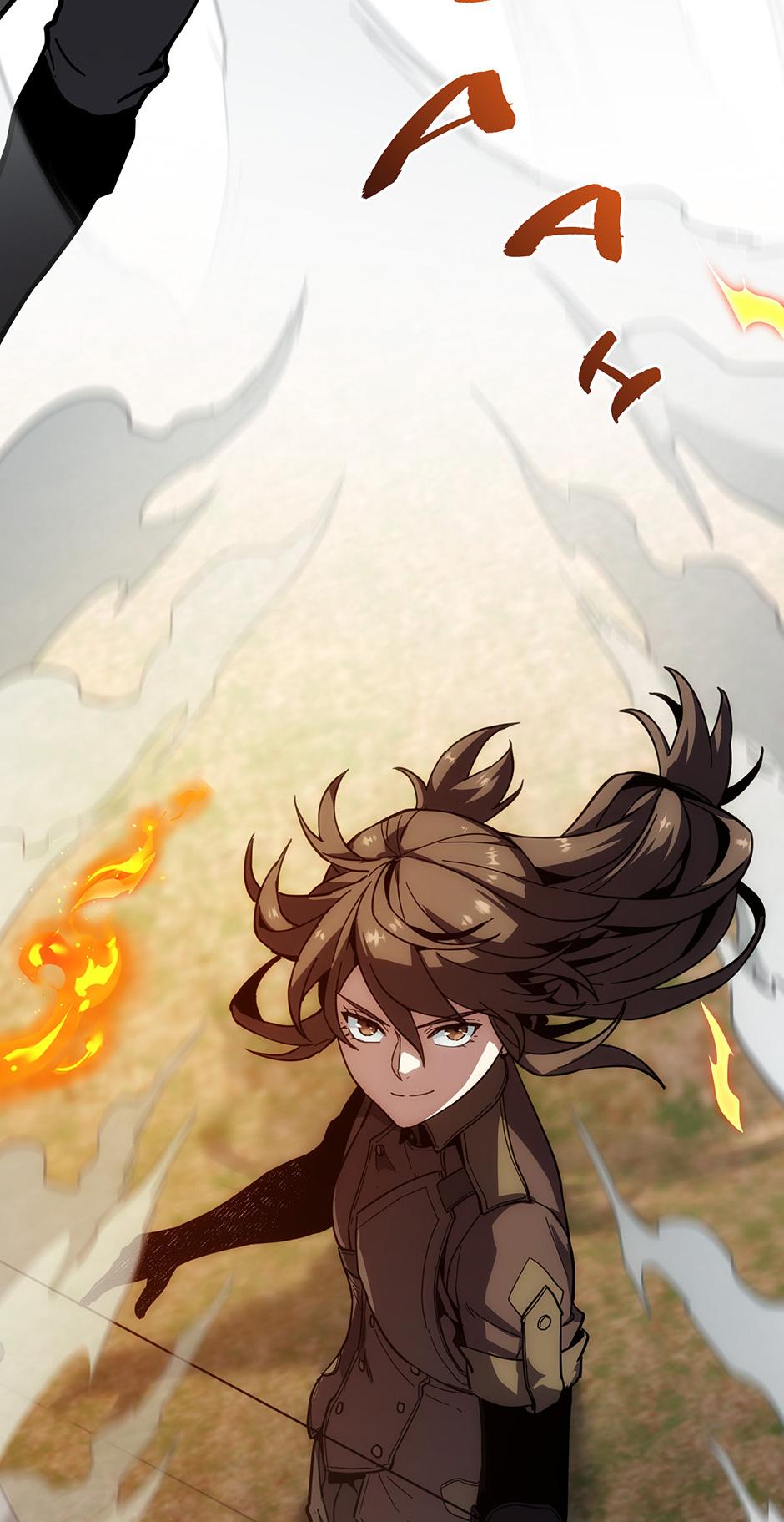 Read The Beginning After The End - Chapter 238 - w6.beginningaftertheendmanga.org | Image 31