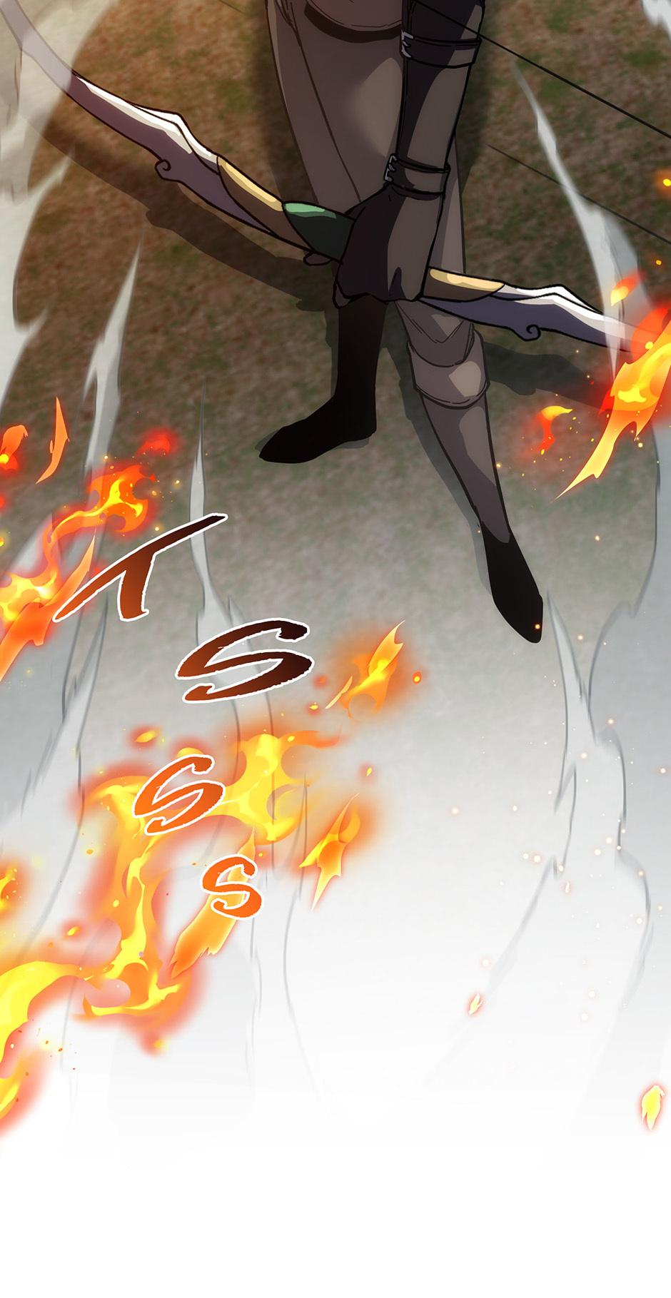 Read The Beginning After The End - Chapter 238 - w6.beginningaftertheendmanga.org | Image 32