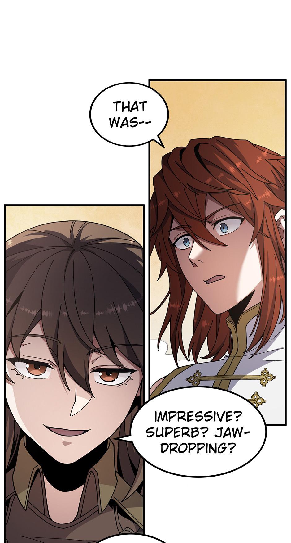 Read The Beginning After The End - Chapter 238 - w6.beginningaftertheendmanga.org | Image 33