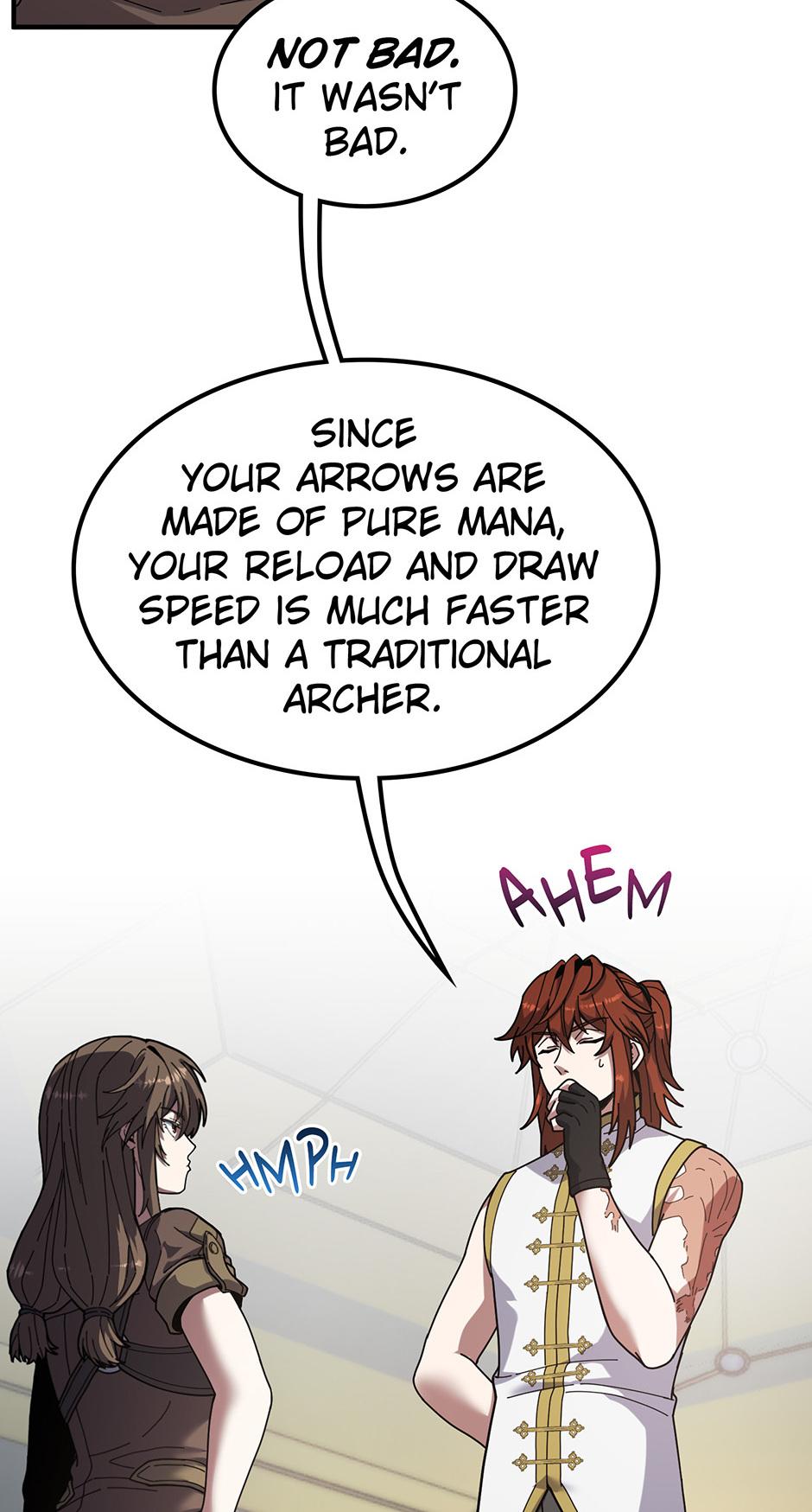 Read The Beginning After The End - Chapter 238 - w6.beginningaftertheendmanga.org | Image 34
