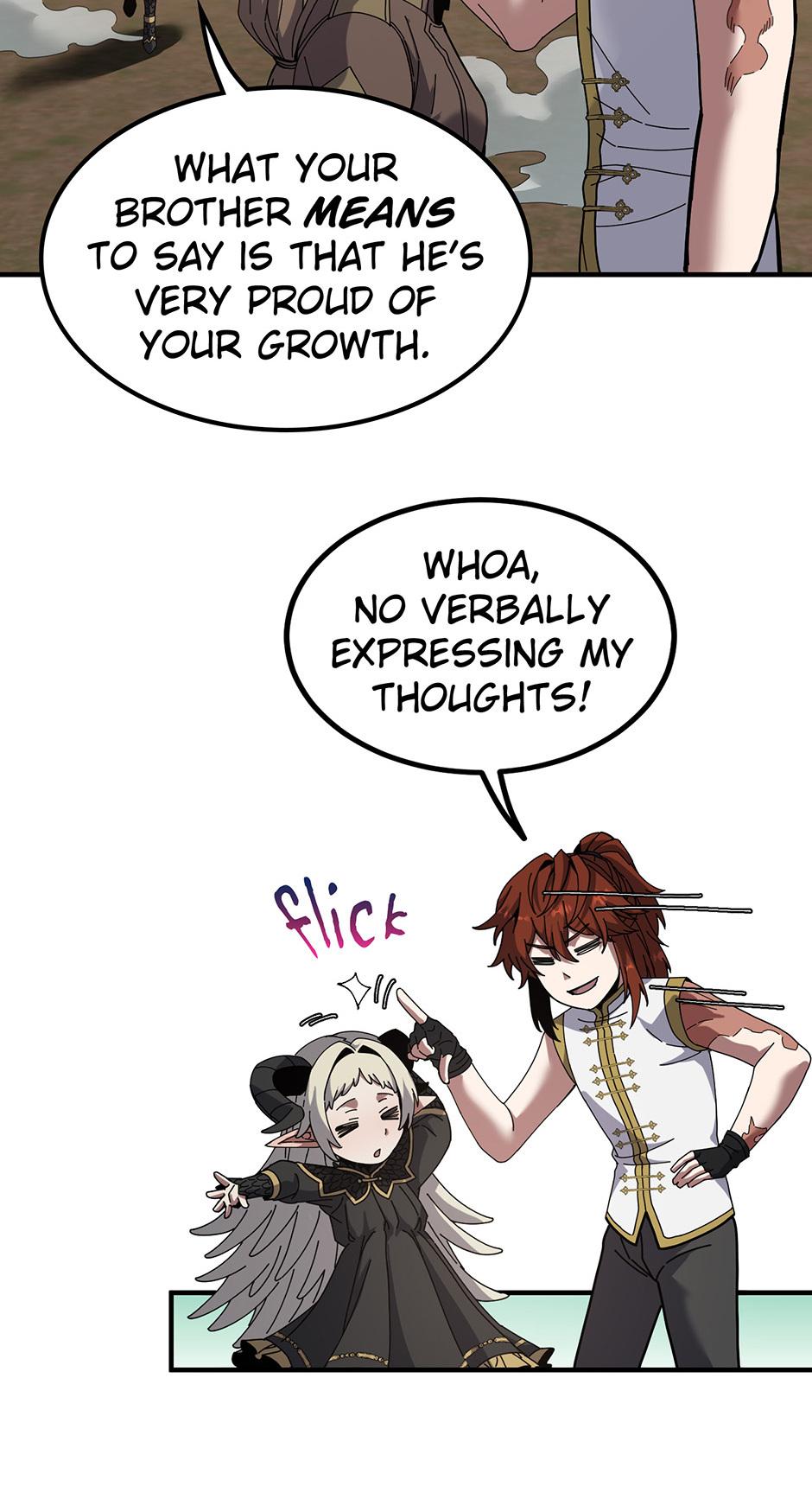 Read The Beginning After The End - Chapter 238 - w6.beginningaftertheendmanga.org | Image 36