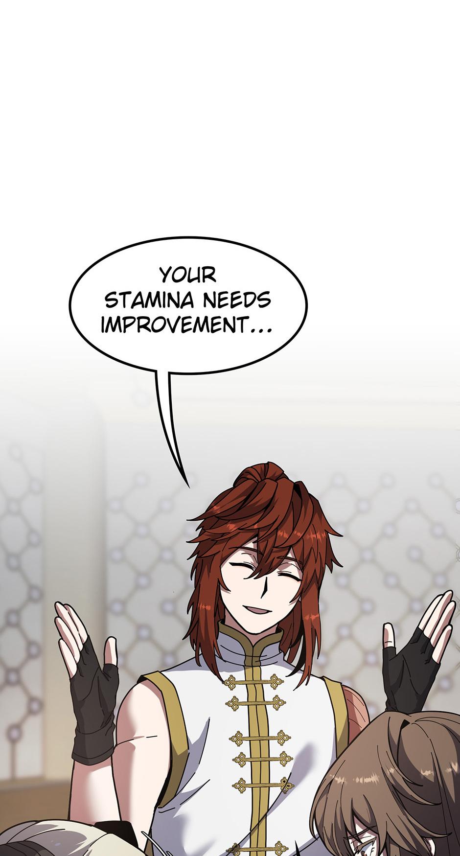 Read The Beginning After The End - Chapter 238 - w6.beginningaftertheendmanga.org | Image 37