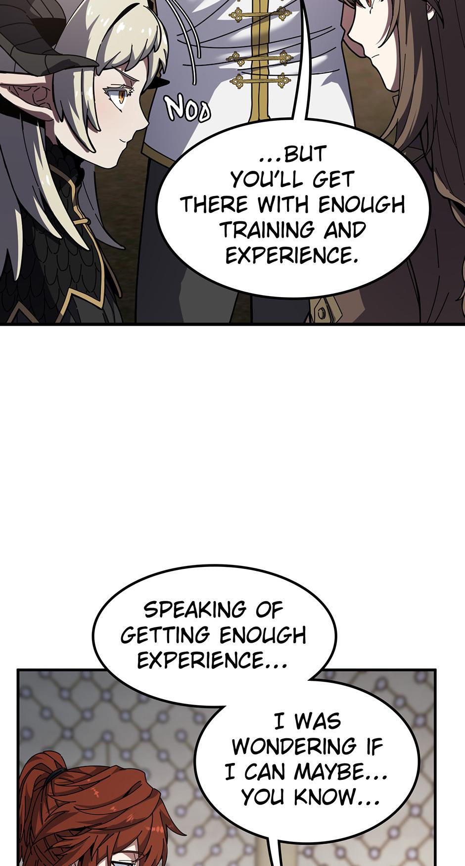 Read The Beginning After The End - Chapter 238 - w6.beginningaftertheendmanga.org | Image 38
