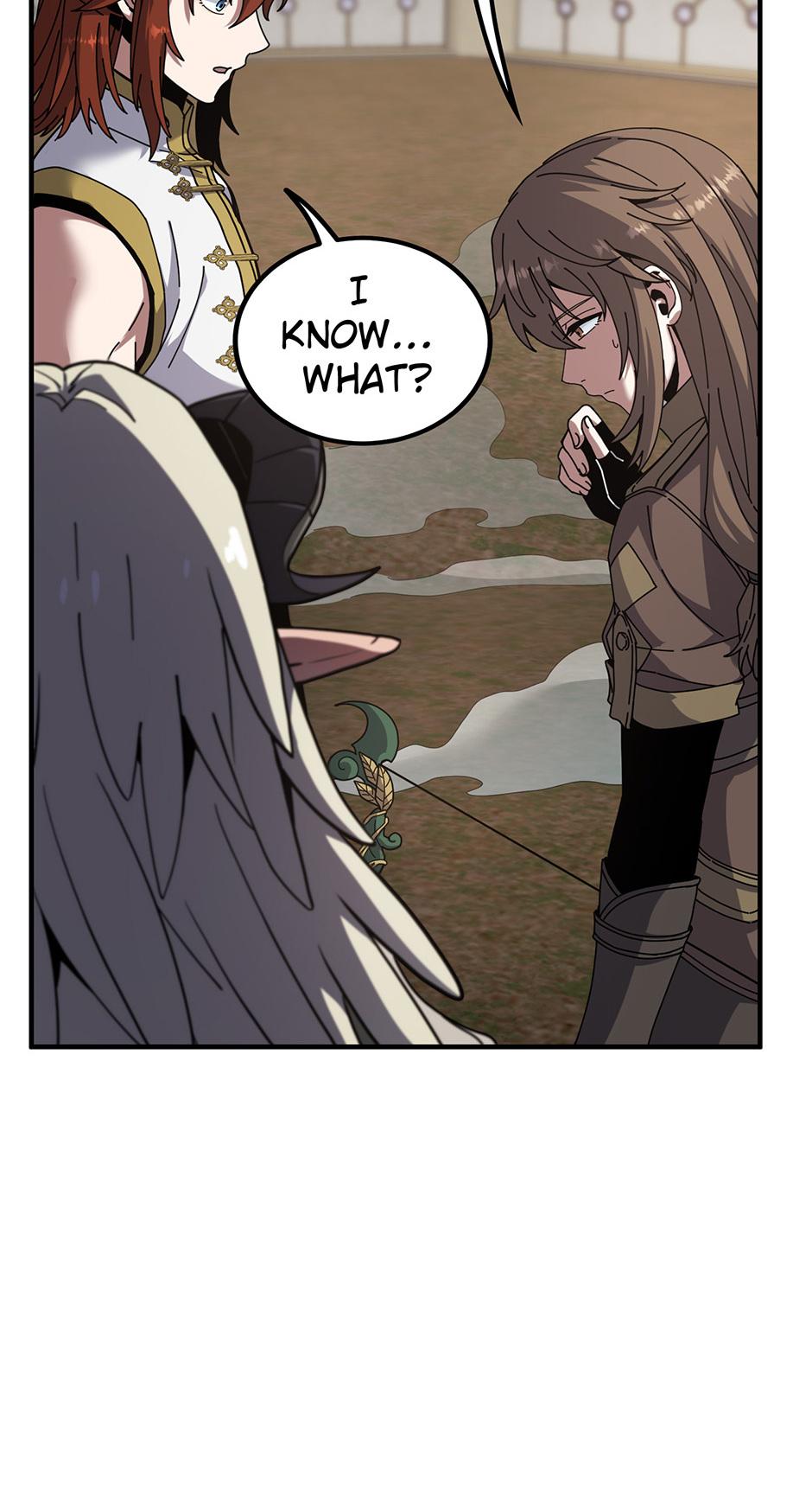 Read The Beginning After The End - Chapter 238 - w6.beginningaftertheendmanga.org | Image 39