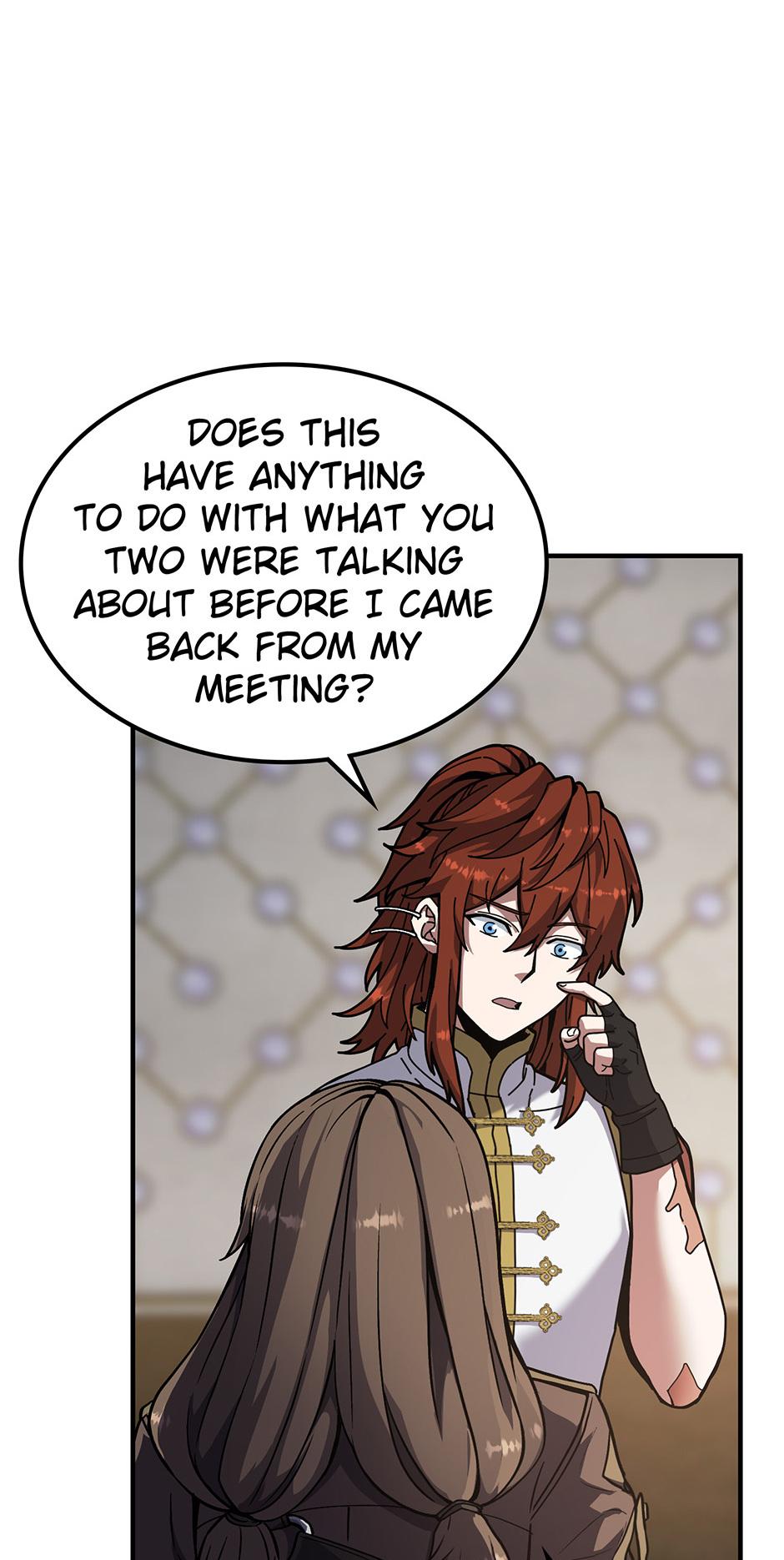 Read The Beginning After The End - Chapter 238 - w6.beginningaftertheendmanga.org | Image 41