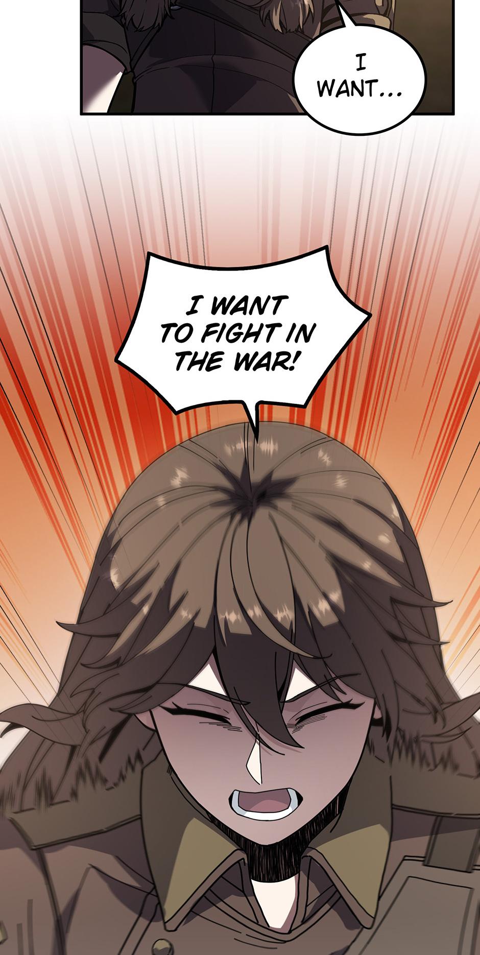 Read The Beginning After The End - Chapter 238 - w6.beginningaftertheendmanga.org | Image 42