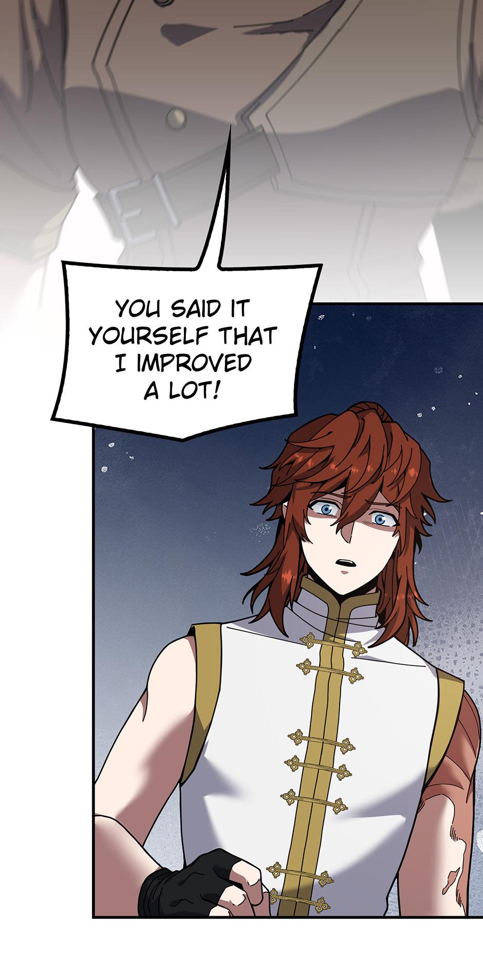 Read The Beginning After The End - Chapter 238 - w6.beginningaftertheendmanga.org | Image 43