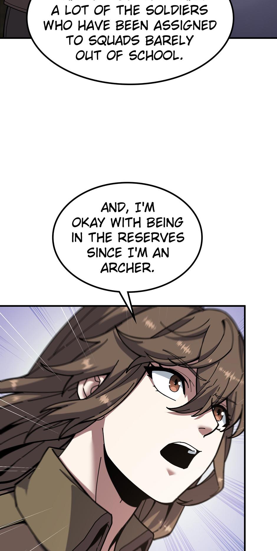 Read The Beginning After The End - Chapter 238 - w6.beginningaftertheendmanga.org | Image 45
