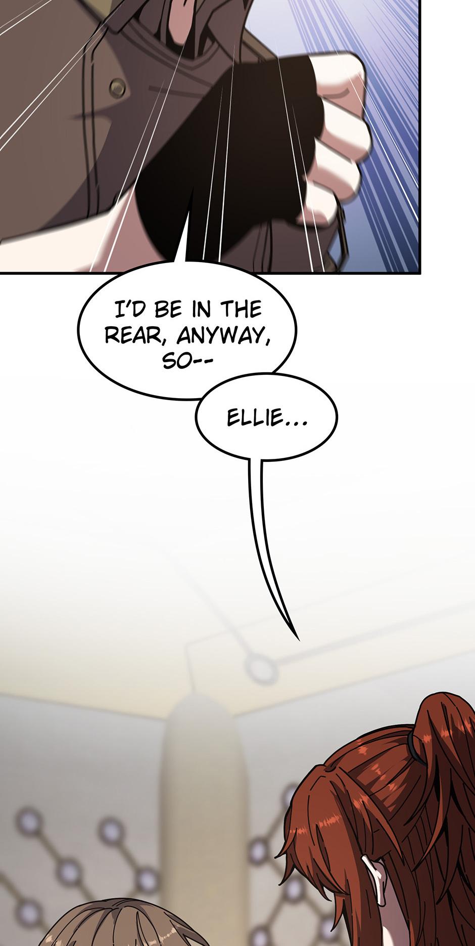 Read The Beginning After The End - Chapter 238 - w6.beginningaftertheendmanga.org | Image 46