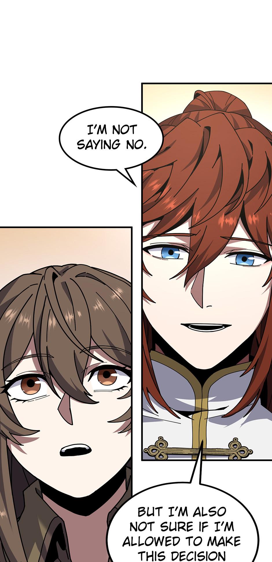 Read The Beginning After The End - Chapter 238 - w6.beginningaftertheendmanga.org | Image 48
