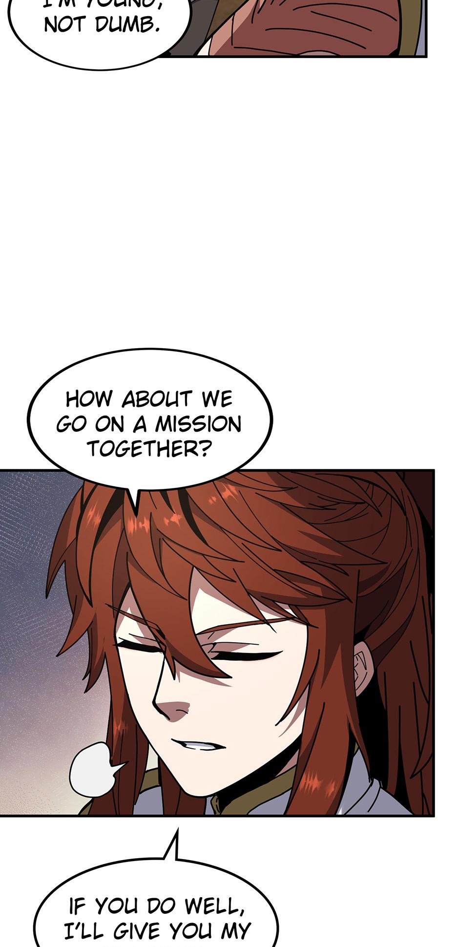 Read The Beginning After The End - Chapter 238 - w6.beginningaftertheendmanga.org | Image 51