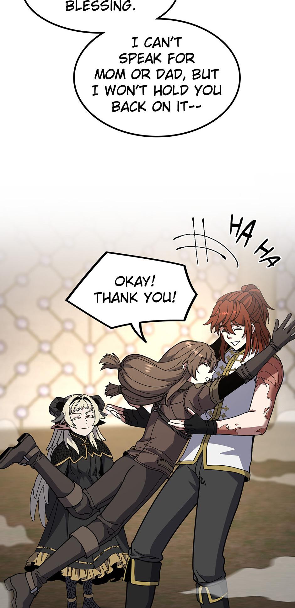 Read The Beginning After The End - Chapter 238 - w6.beginningaftertheendmanga.org | Image 52