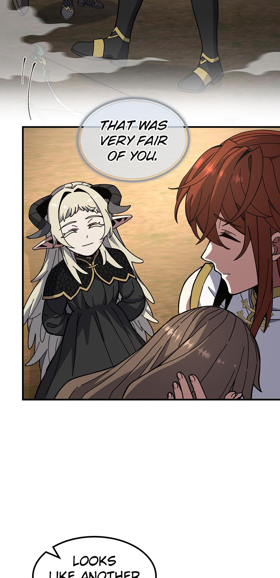 Read The Beginning After The End - Chapter 238 - w6.beginningaftertheendmanga.org | Image 53