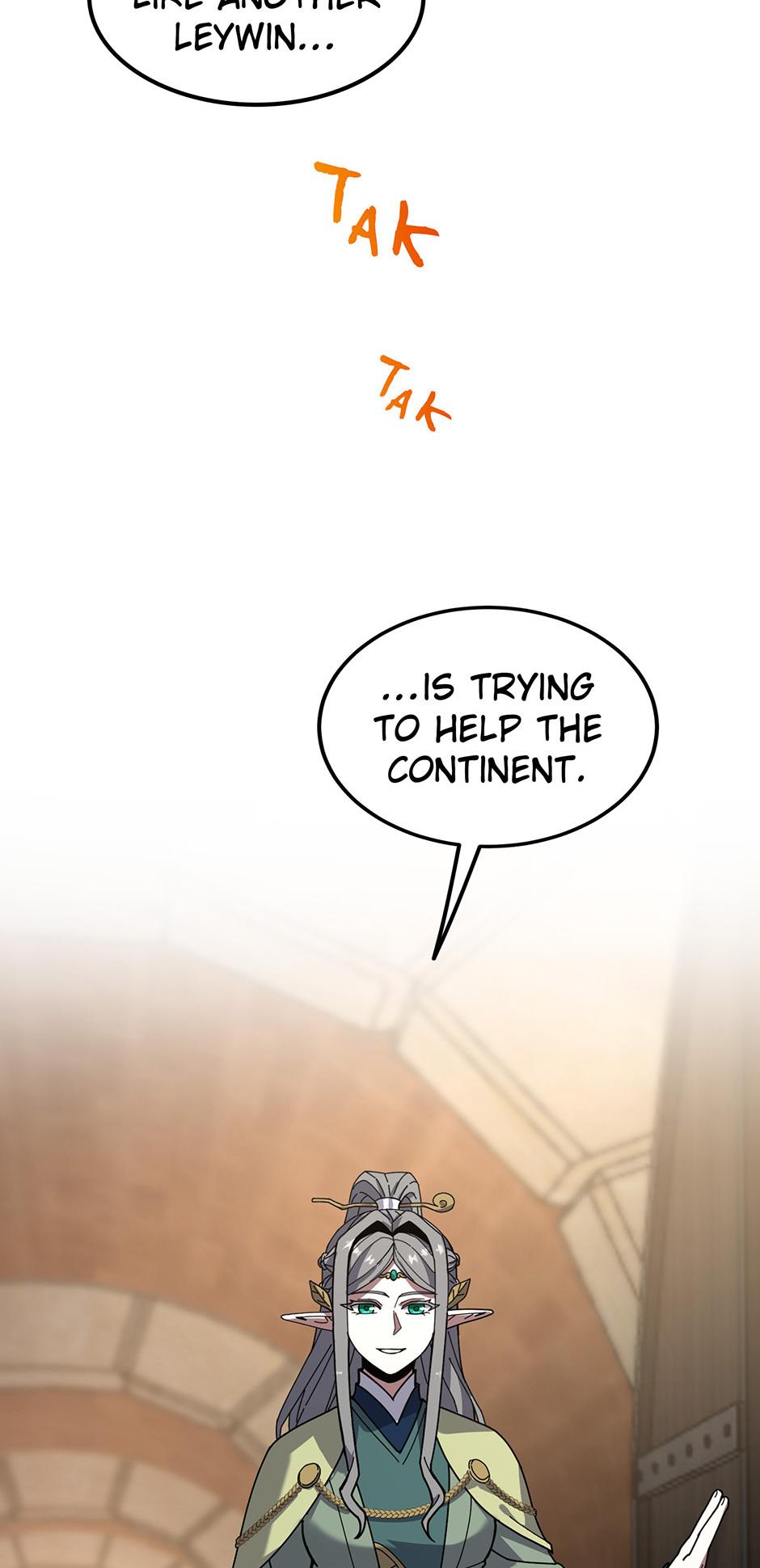 Read The Beginning After The End - Chapter 238 - w6.beginningaftertheendmanga.org | Image 54