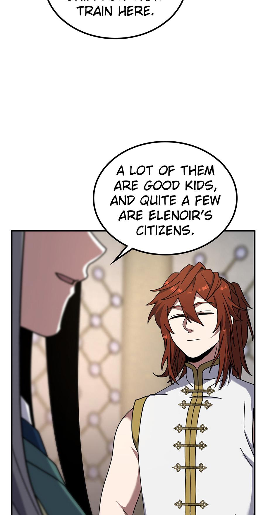 Read The Beginning After The End - Chapter 238 - w6.beginningaftertheendmanga.org | Image 58