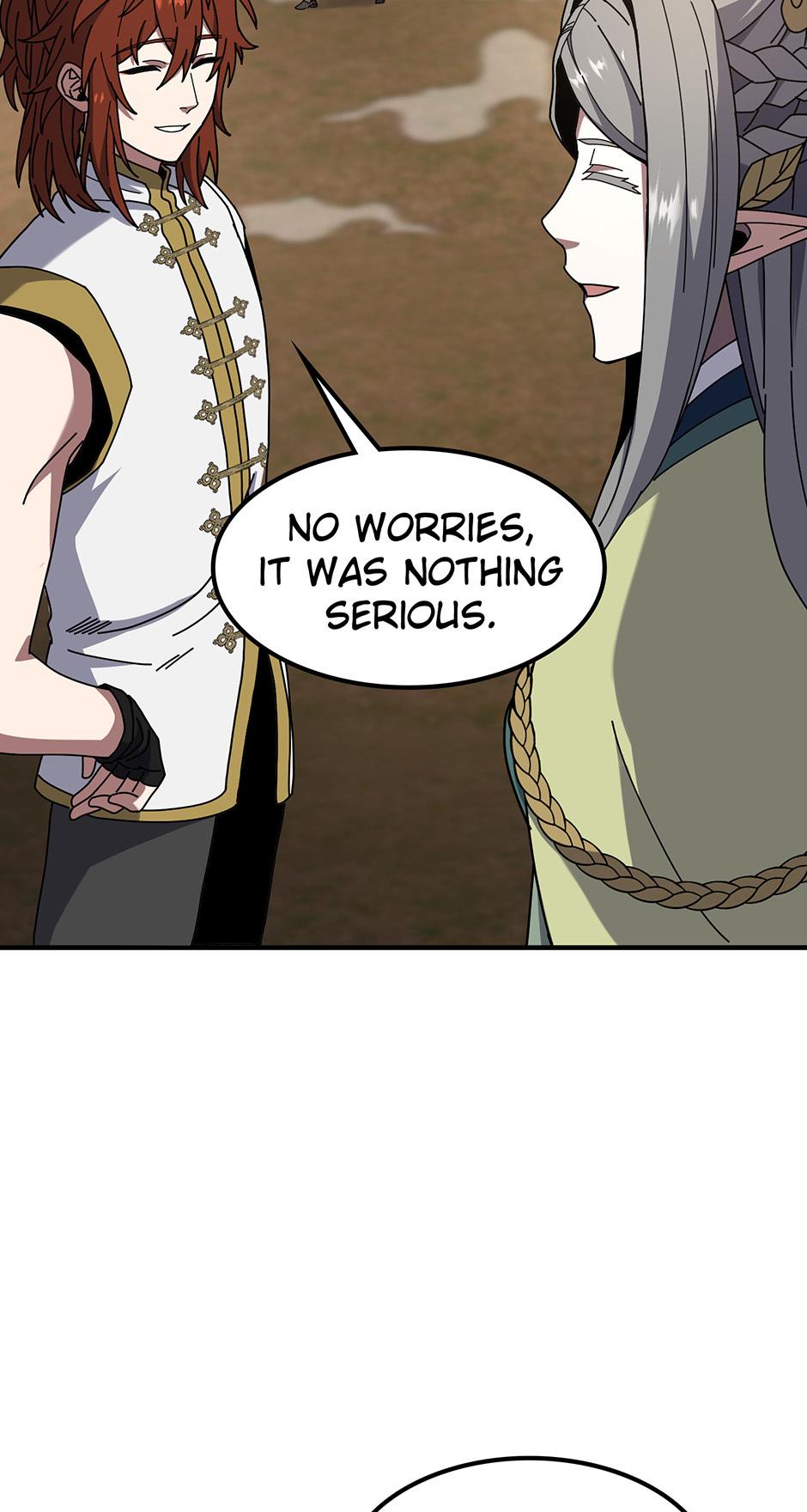 Read The Beginning After The End - Chapter 238 - w6.beginningaftertheendmanga.org | Image 60
