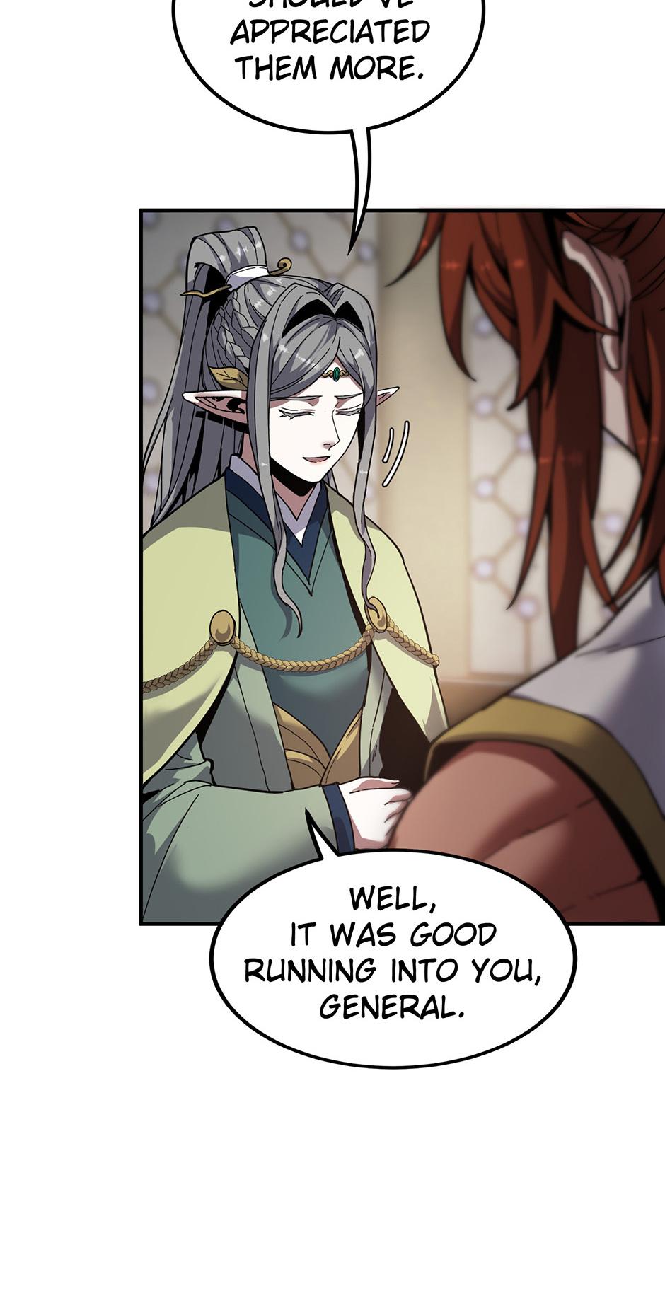 Read The Beginning After The End - Chapter 238 - w6.beginningaftertheendmanga.org | Image 69