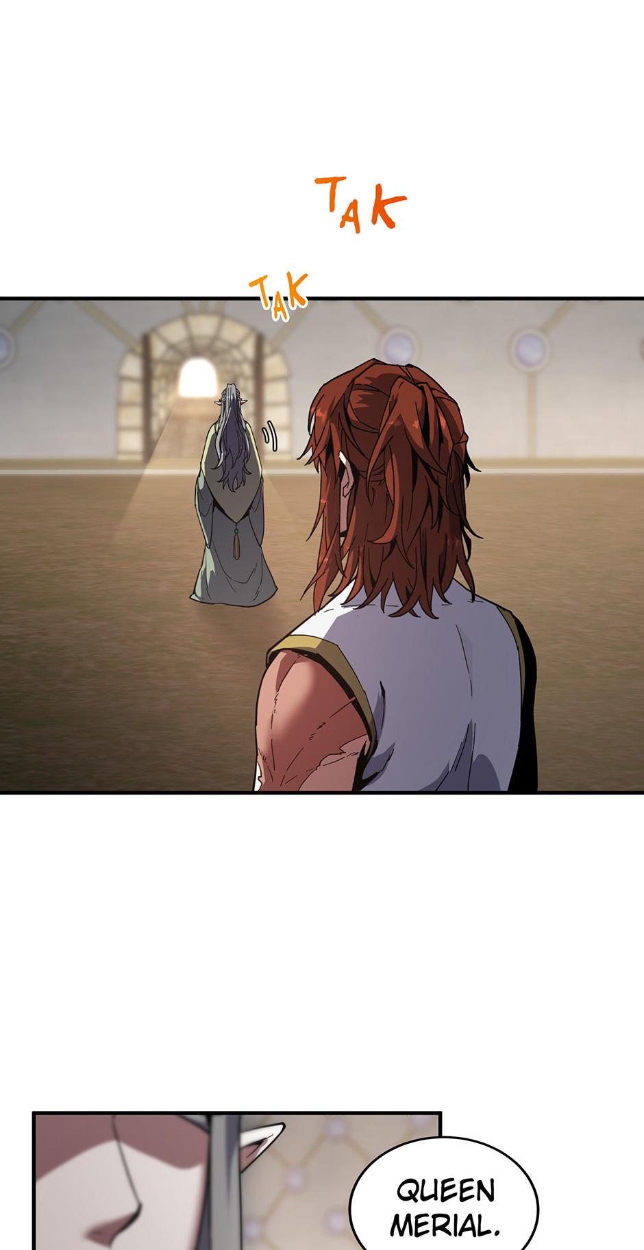 Read The Beginning After The End - Chapter 238 - w6.beginningaftertheendmanga.org | Image 70