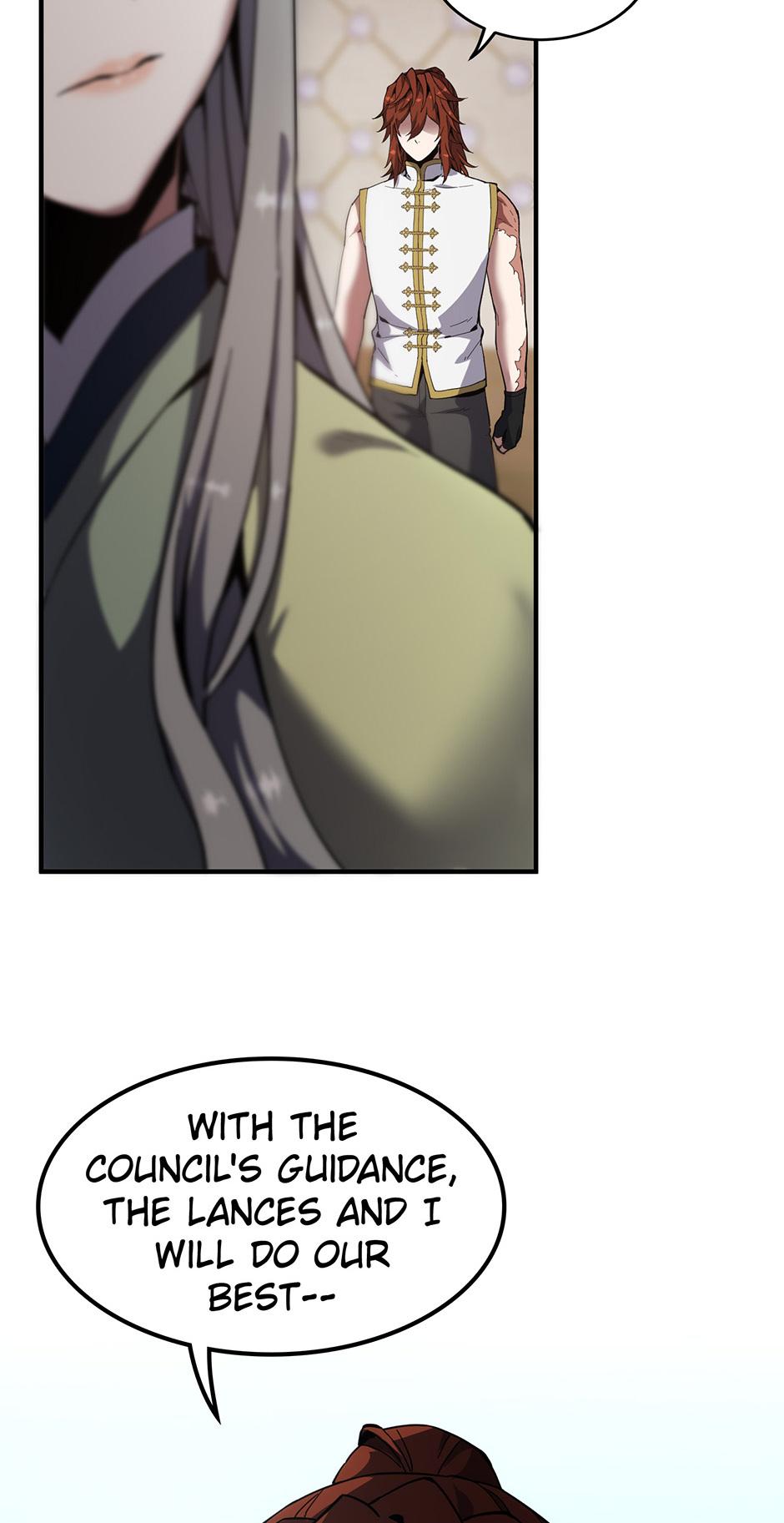 Read The Beginning After The End - Chapter 238 - w6.beginningaftertheendmanga.org | Image 71