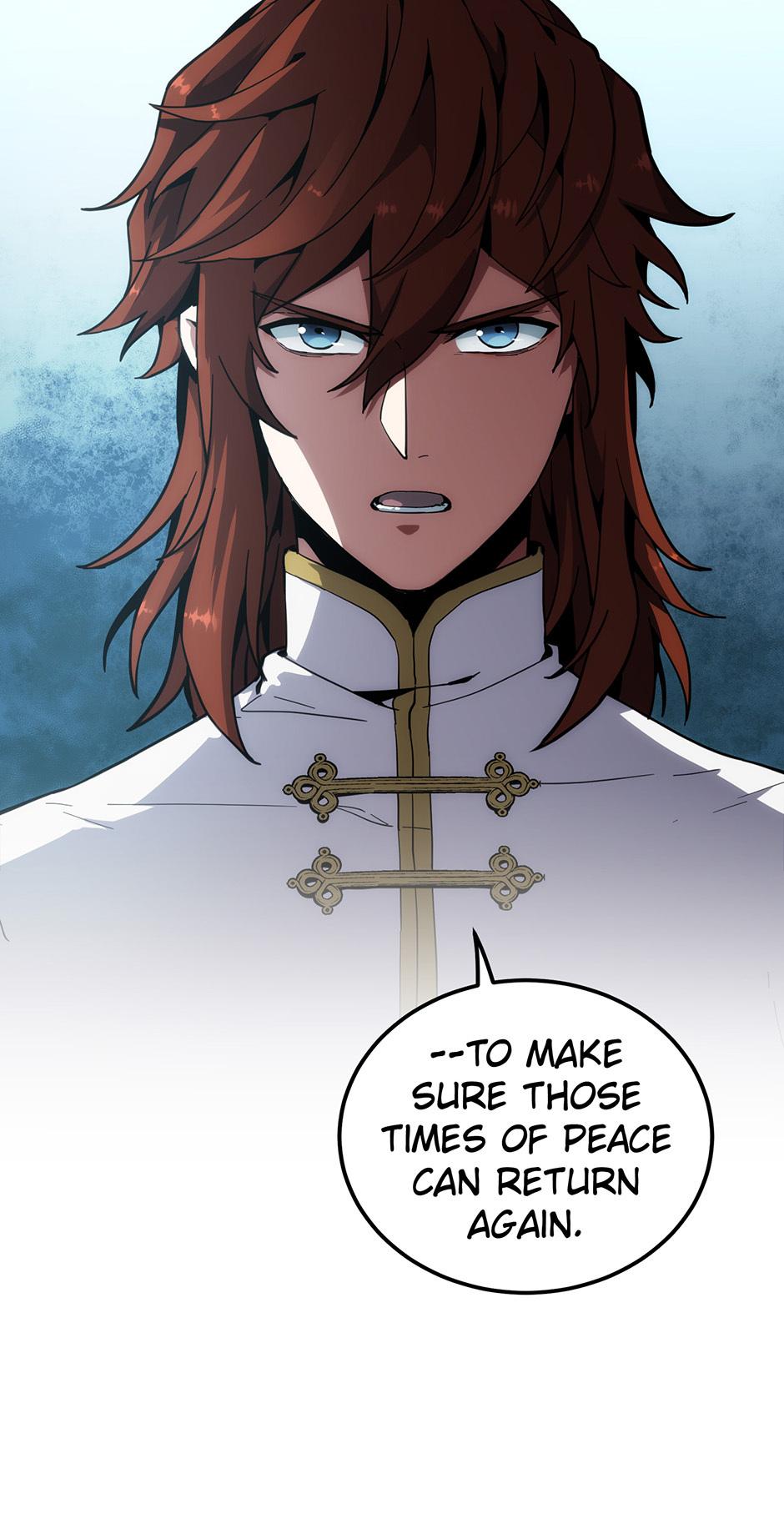 Read The Beginning After The End - Chapter 238 - w6.beginningaftertheendmanga.org | Image 72
