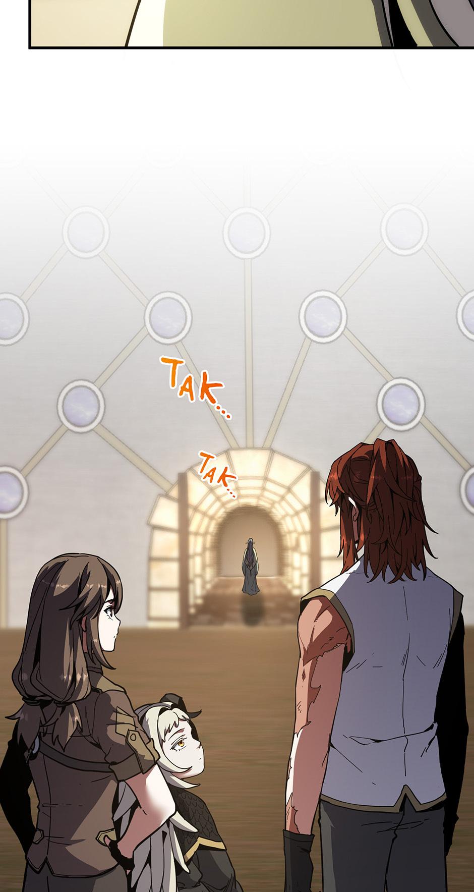 Read The Beginning After The End - Chapter 238 - w6.beginningaftertheendmanga.org | Image 74