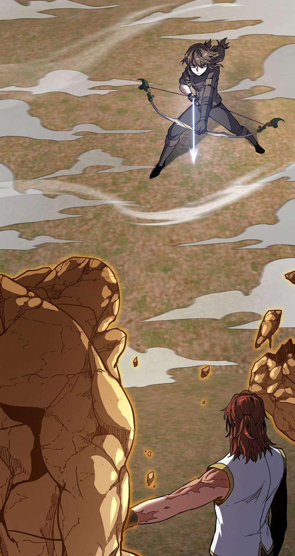 Read The Beginning After The End - Chapter 238 - w6.beginningaftertheendmanga.org | Image 77