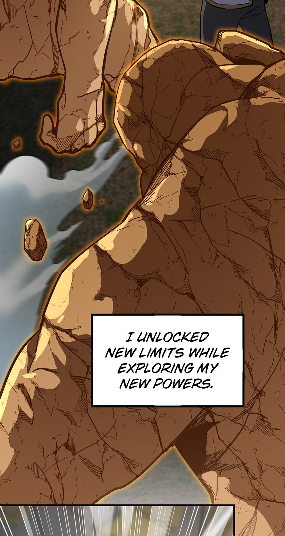 Read The Beginning After The End - Chapter 238 - w6.beginningaftertheendmanga.org | Image 78