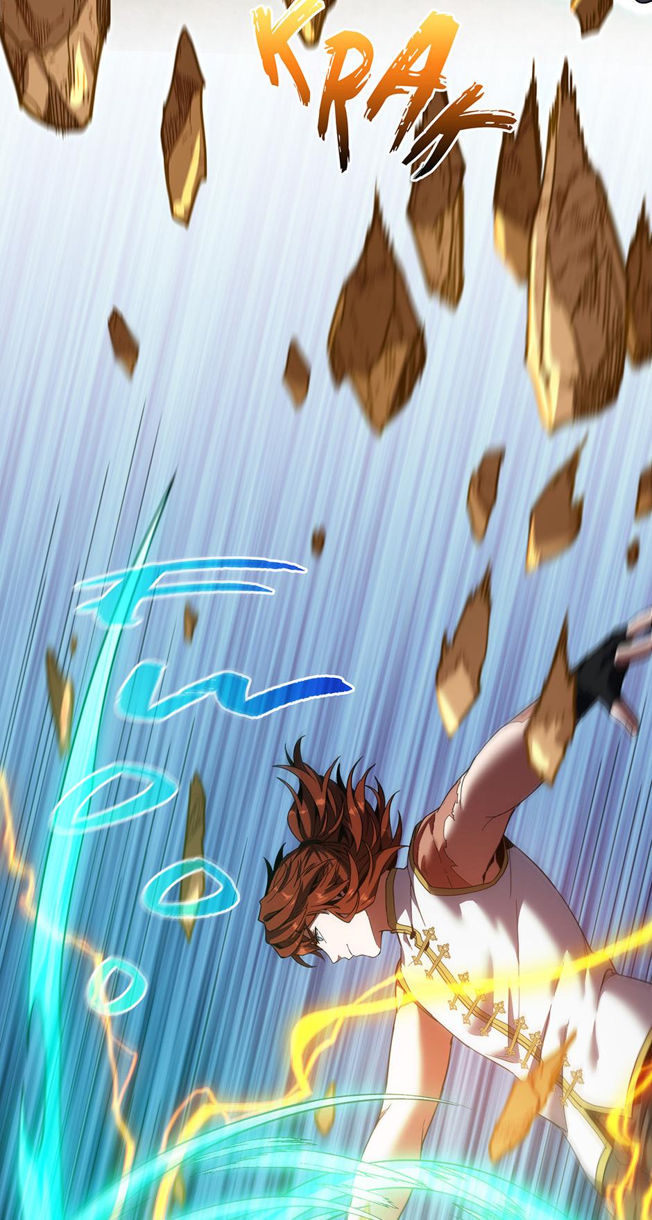 Read The Beginning After The End - Chapter 238 - w6.beginningaftertheendmanga.org | Image 83