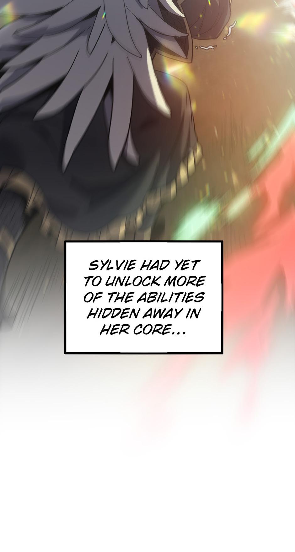 Read The Beginning After The End - Chapter 238 - w6.beginningaftertheendmanga.org | Image 86